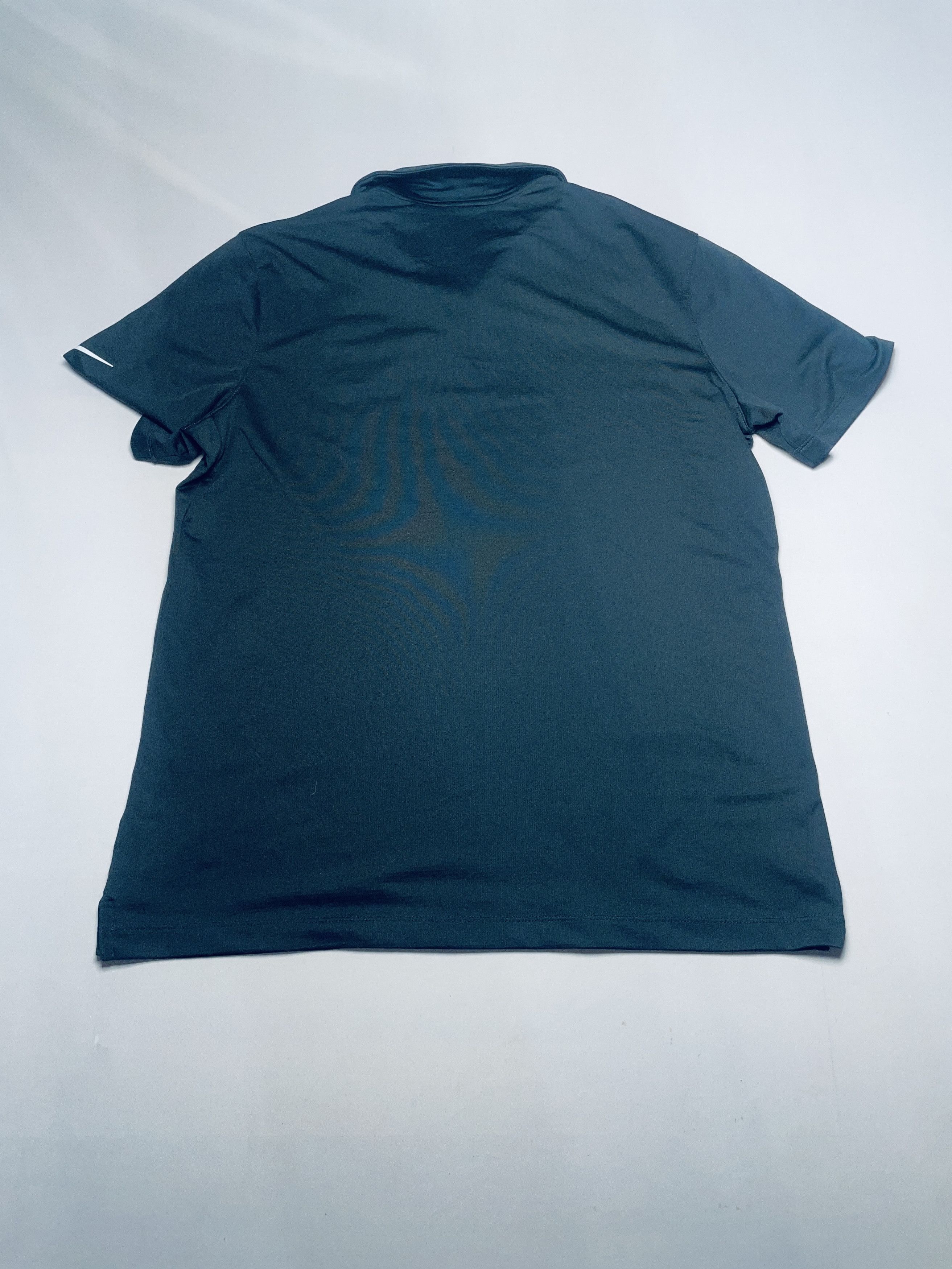 Nike 🧥 39,90€ – Nike Dri-FIT Polo Shirt Größe L Size US L / EU 52-54 / 3 - 4 Thumbnail