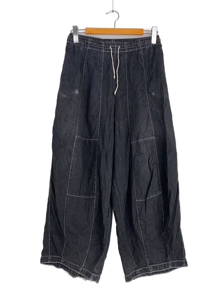 Needles Baggy HD Pants Size US 28 / EU 44 - 1 Thumbnail