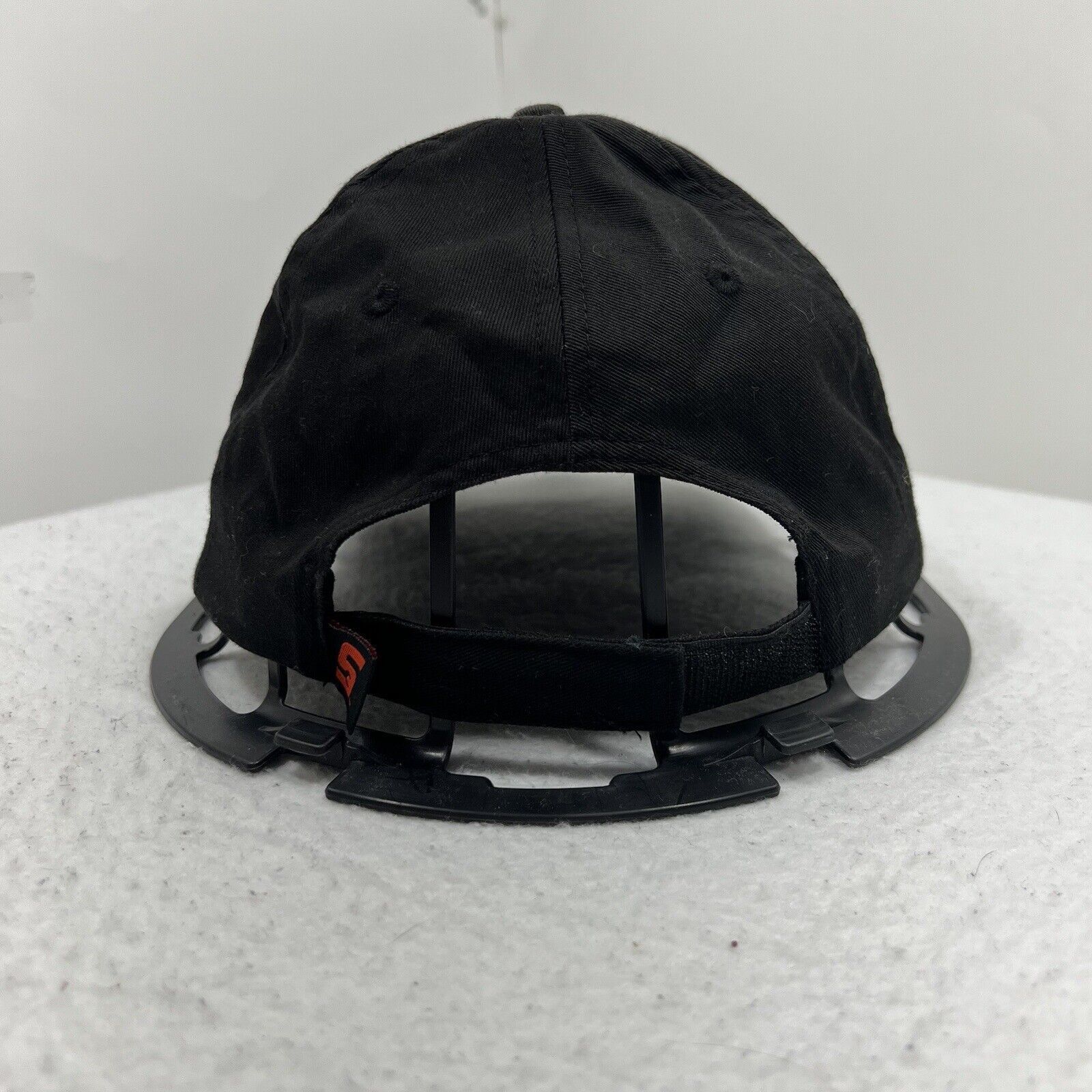 Vintage Snap-On Tools Racing Baseball Cap K-Products Headwear Hat Size ONE SIZE - 5 Thumbnail