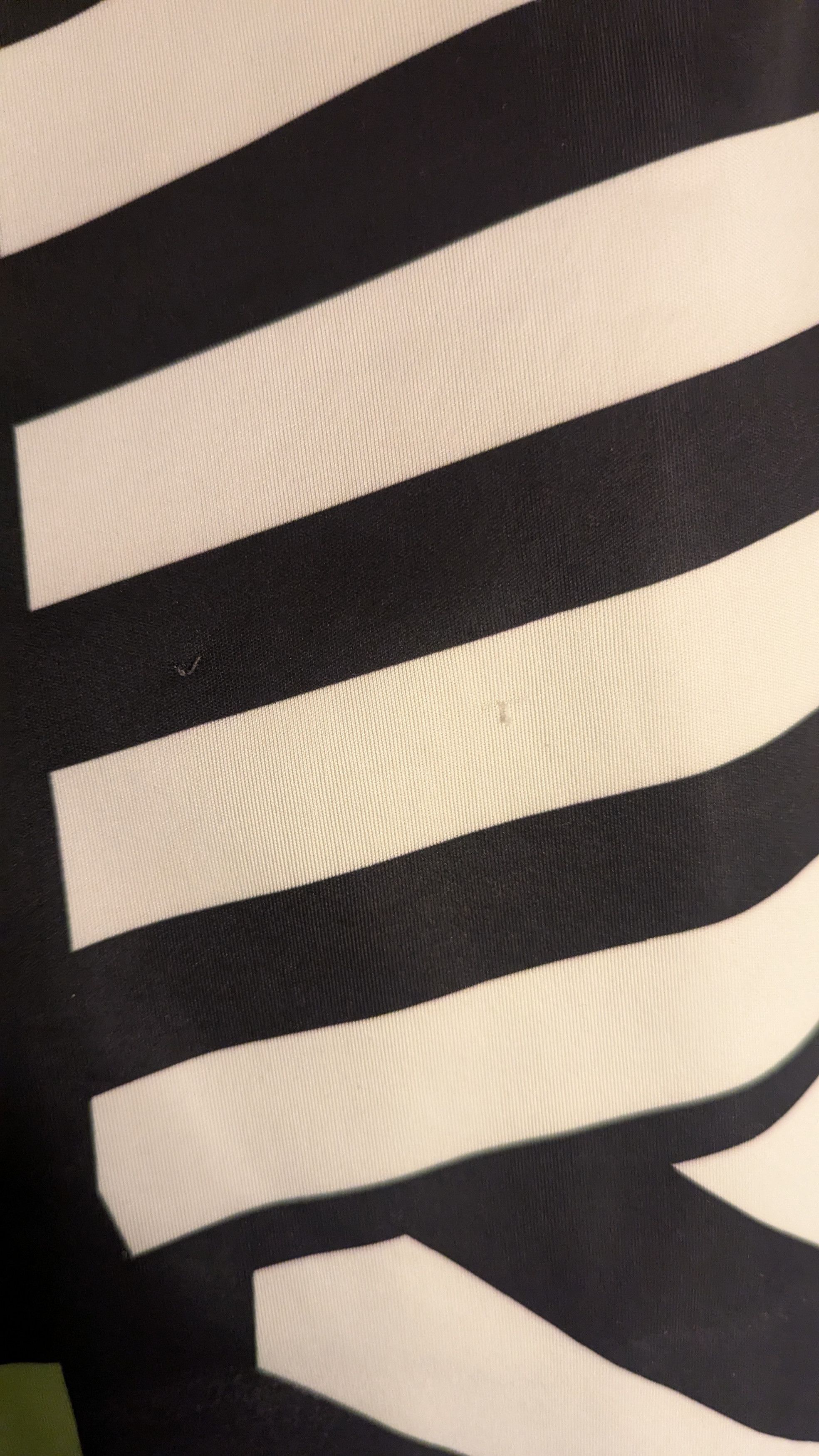 Burton 3 in 1 Black Green White Size US L / EU 52-54 / 3 - 13 Thumbnail