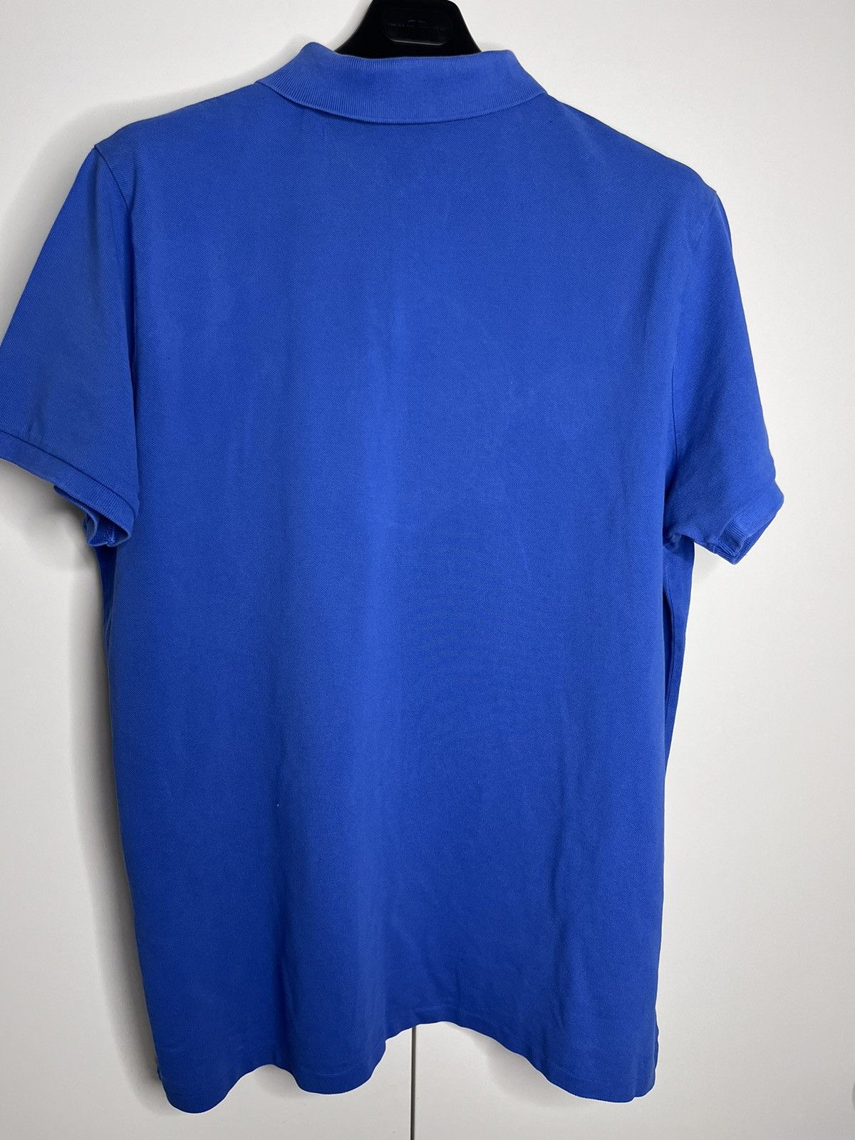 Polo Ralph Lauren Polo Ralph Lauren Size US XXL / EU 58 / 5 - 6 Thumbnail