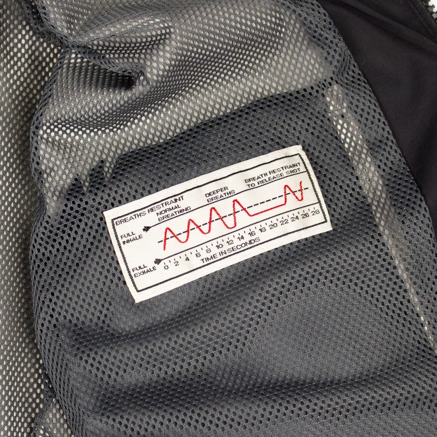 Analog × Burton Burton Analog 'Q' Jacket Size US L / EU 52-54 / 3 - 5 Thumbnail