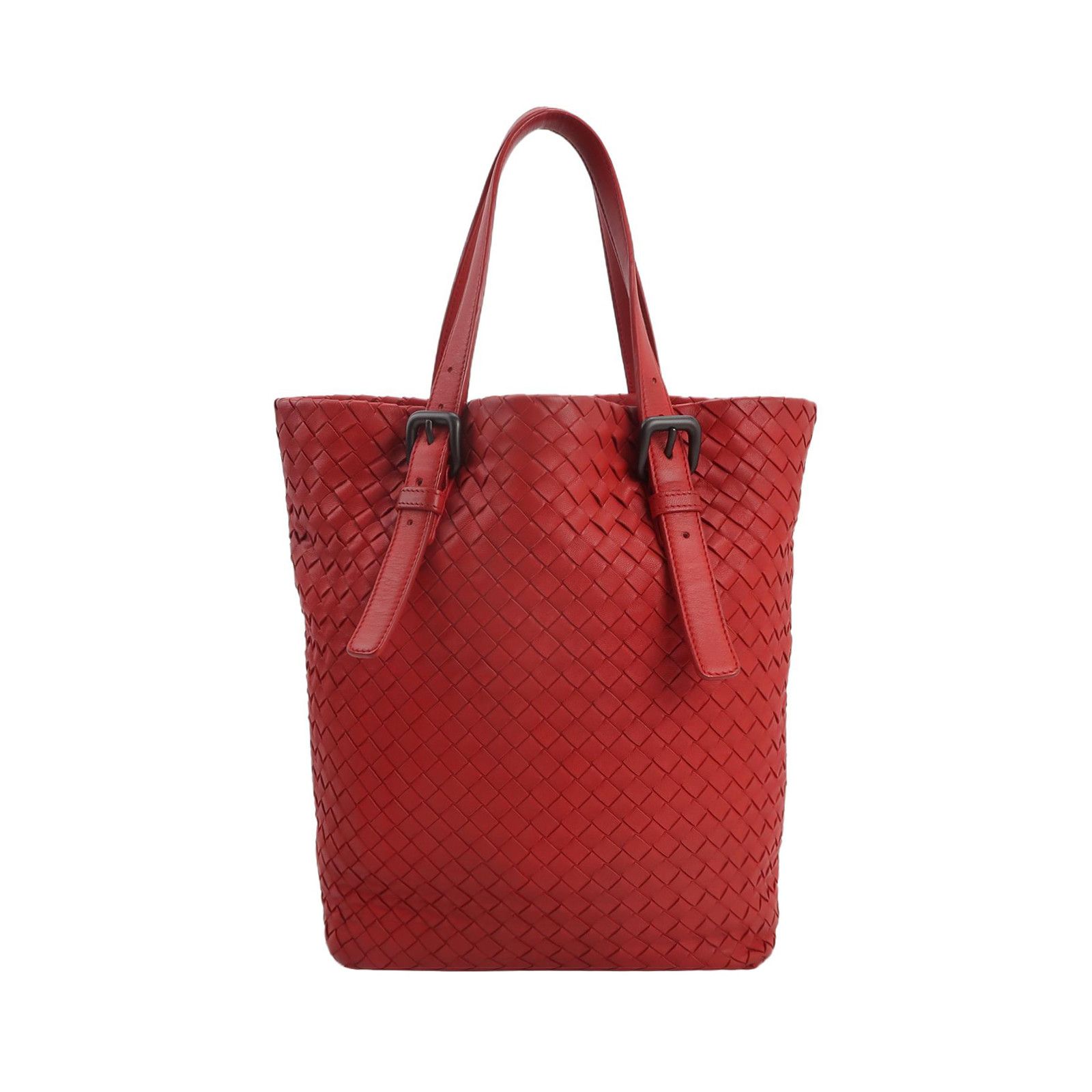 Bottega Veneta Bottega Veneta Women os Shoulder Bags Size ONE SIZE - 1 Thumbnail