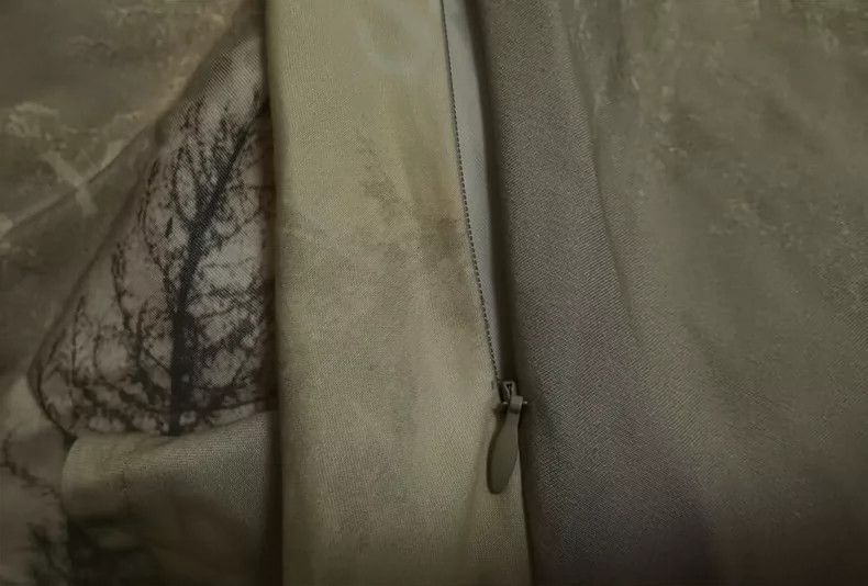 Undercover UNDERCOVER size os 2018 coat 2504-Nextarrow Size US M / EU 48-50 / 2 - 9 Thumbnail