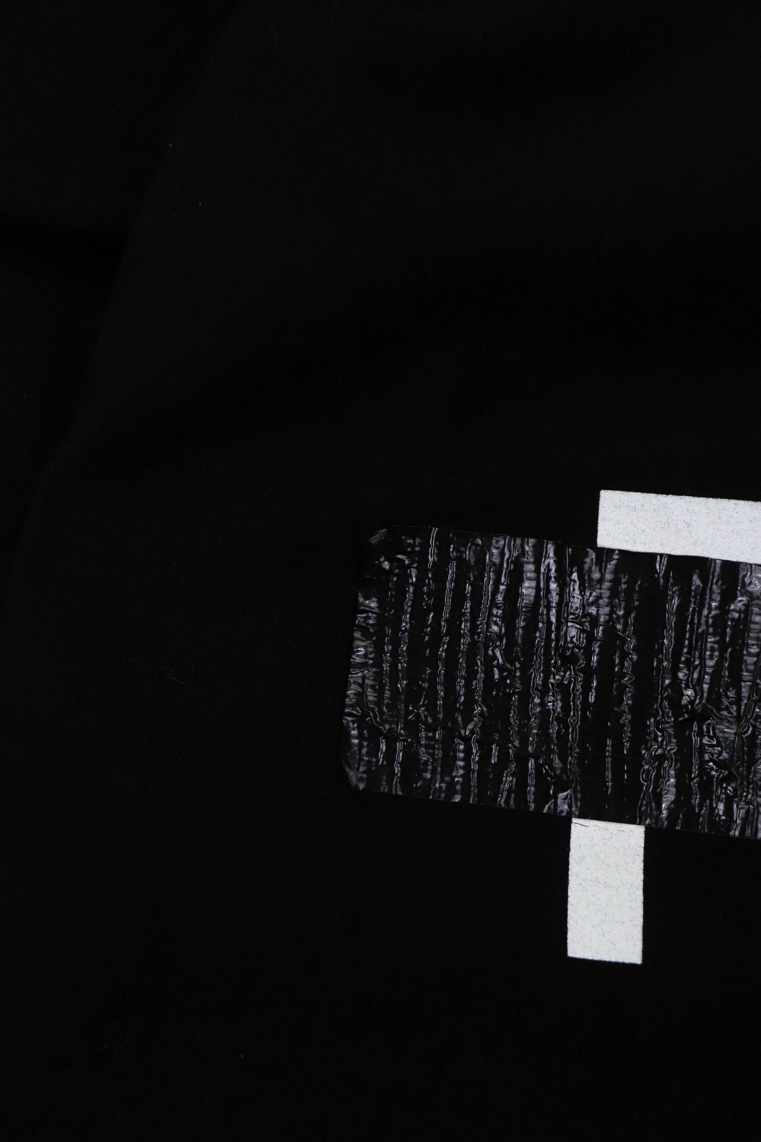 A-COLD-WALL* ACW* A-Cold-Wall Samuel Ross Big Logo Printed Longsleeve Size US M / EU 48-50 / 2 - 10 Thumbnail
