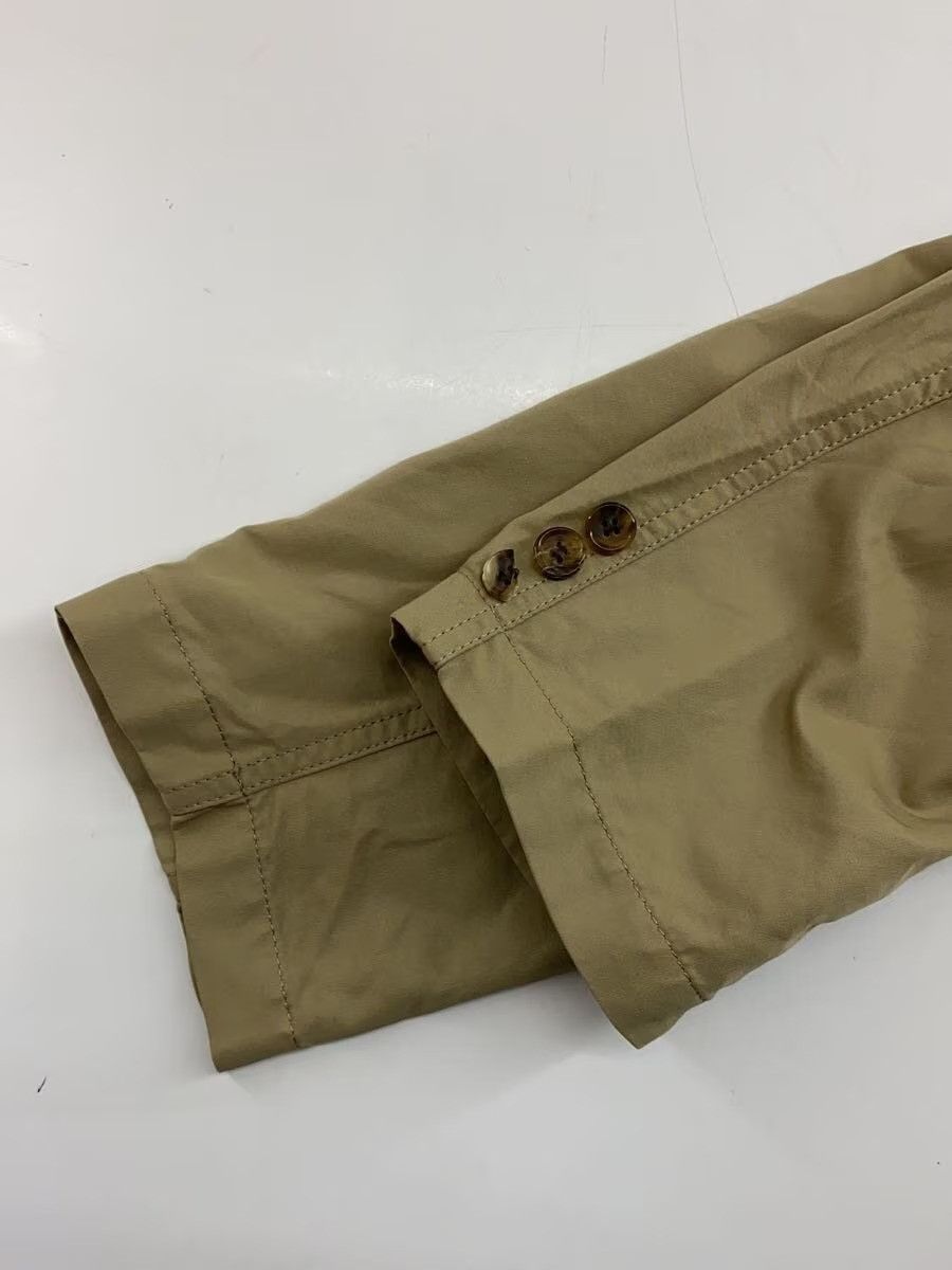 Comme des Garcons Homme 2020 Jacket Size US M / EU 48-50 / 2 - 5 Thumbnail
