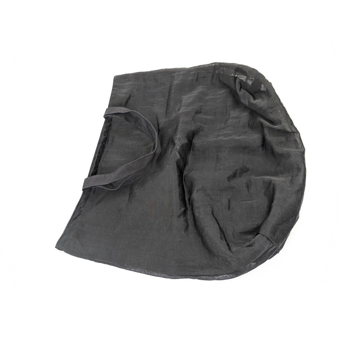 Fear of God o1rshd1 Size: OS / Dust Bag in Black Size ONE SIZE - 3 Thumbnail