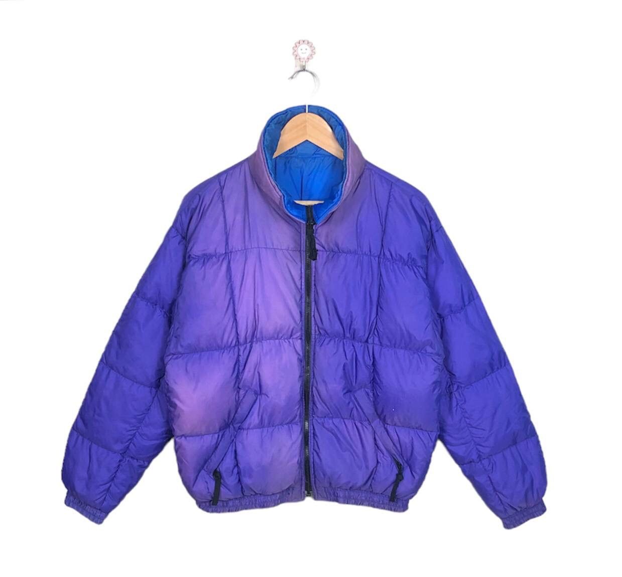 JJJJound × Eddie Bauer Skyliner Jacket Eddie Bauer – JJJJound