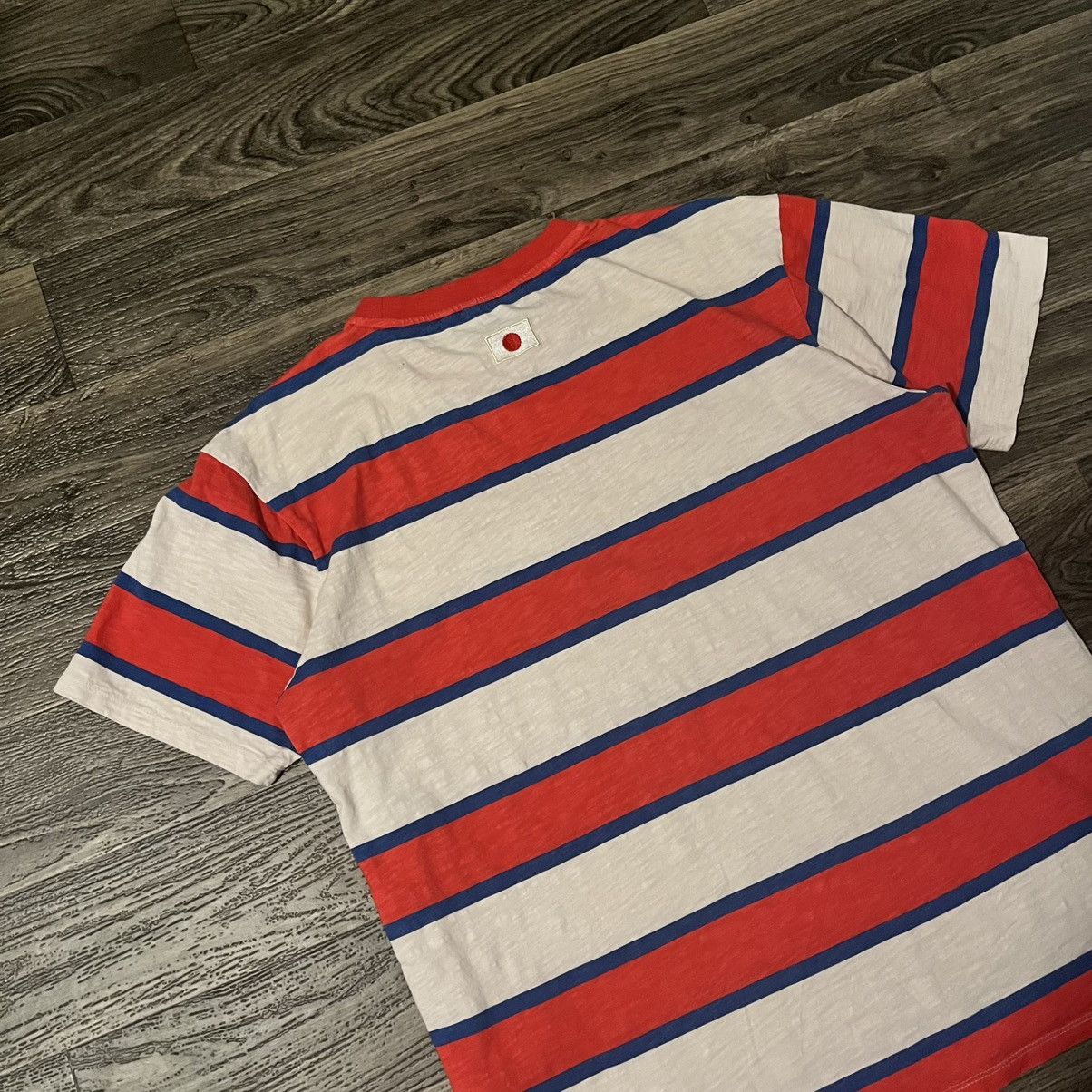 A$AP Rocky × Guess Guess jeans japan x Asap rocky,vintage luxury,drip,drill Size US M / EU 48-50 / 2 - 5 Thumbnail