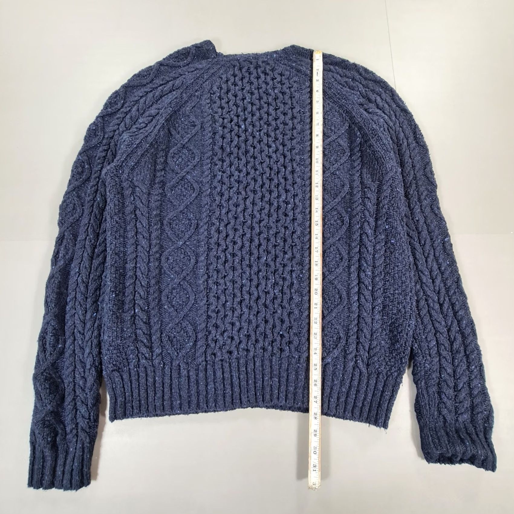 Polo Ralph Lauren VINTAGE? No. Size US XL / EU 56 / 4 - 6 Thumbnail