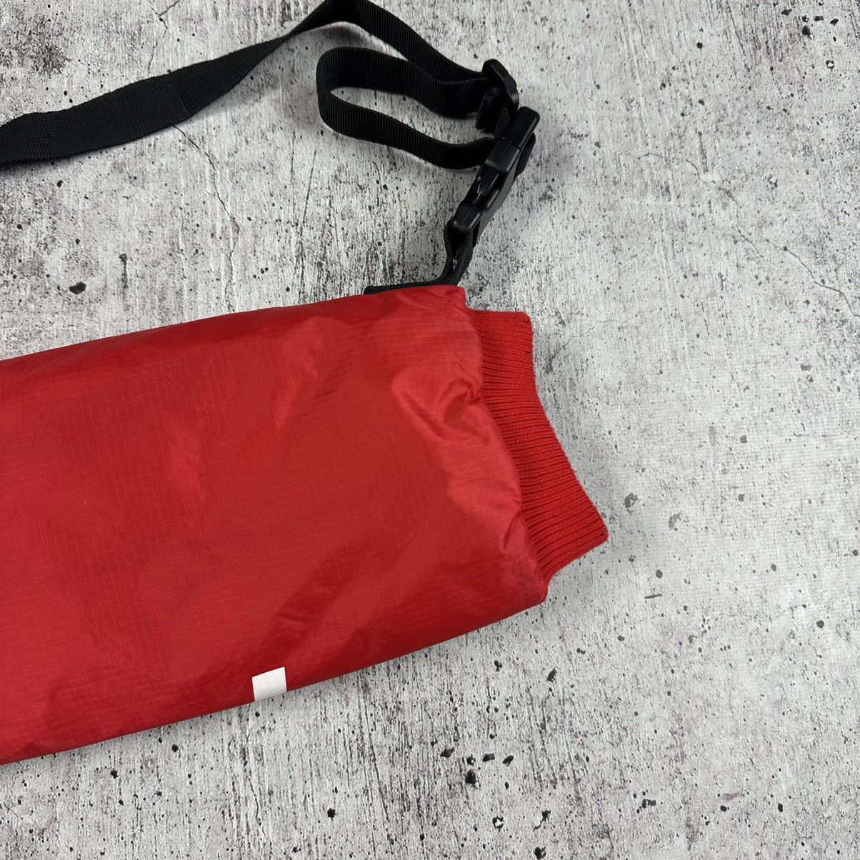 Supreme Vintage Supreme Big Logo Hand Warmer Size ONE SIZE - 11 Thumbnail