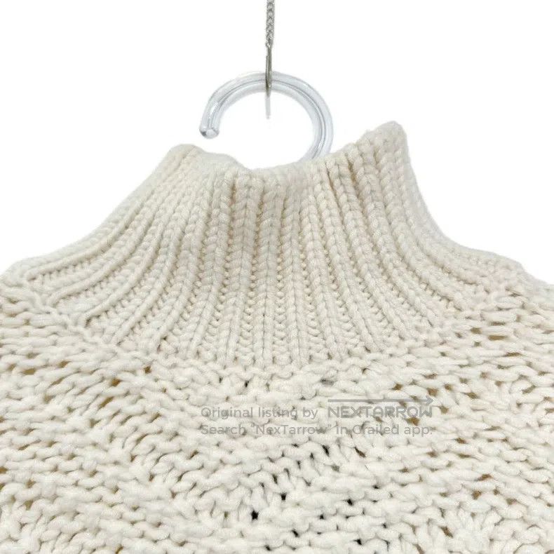 Fendi Fendi Beige Top Size XS / US 0-2 / IT 36-38 - 3 Thumbnail