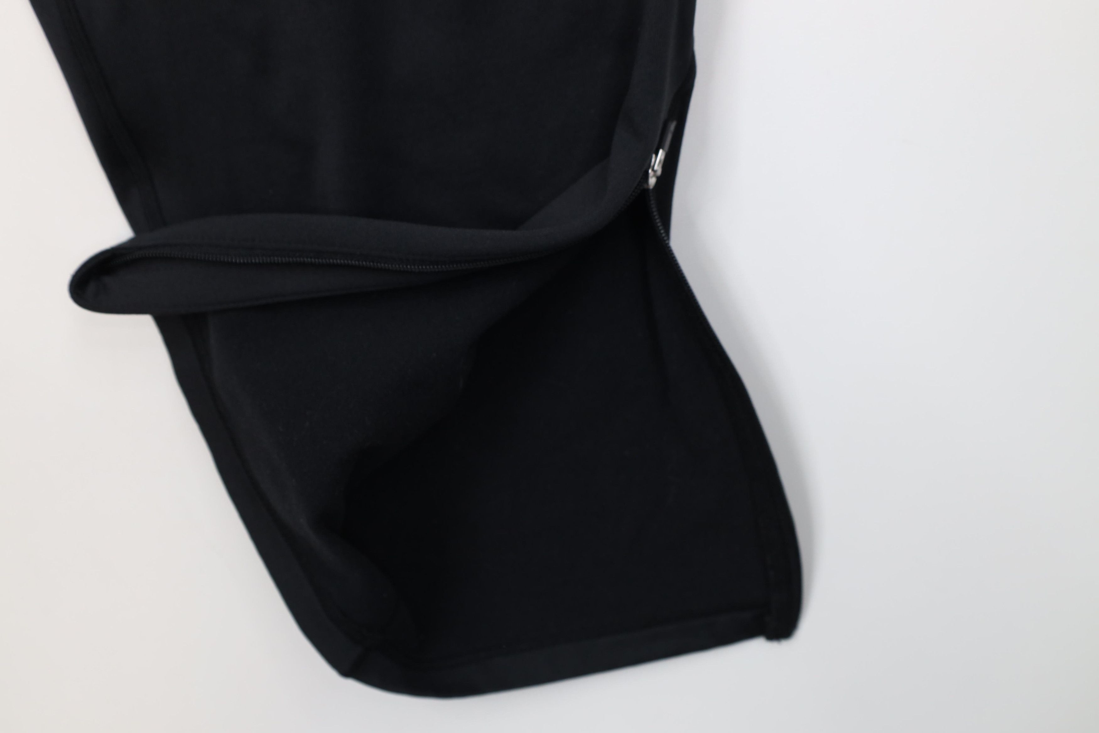Mizuno Vintage Y2K Mizuno Baseball Running Sweatpants Pants Size US 40 / EU 56 - 5 Thumbnail