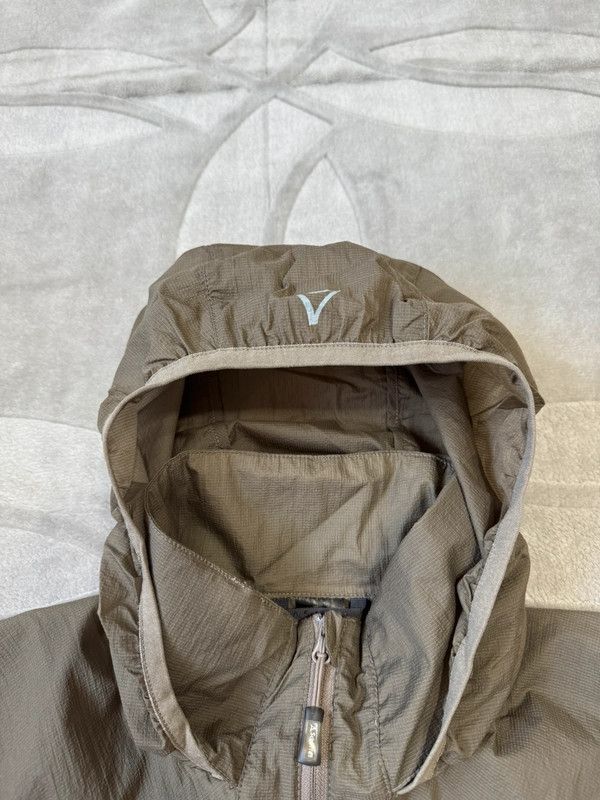 Other Schoffel Windbreak Light Jacket Gorpcore size M Size US M / EU 48-50 / 2 - 6 Thumbnail