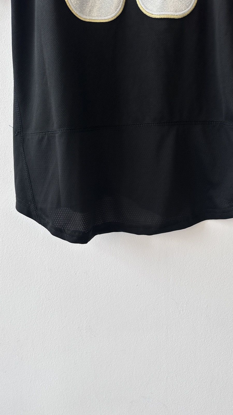 Nike San Diego Padres Nike Authentic Jersey Ahmar 03 City Connect Size US L / EU 52-54 / 3 - 10 Thumbnail