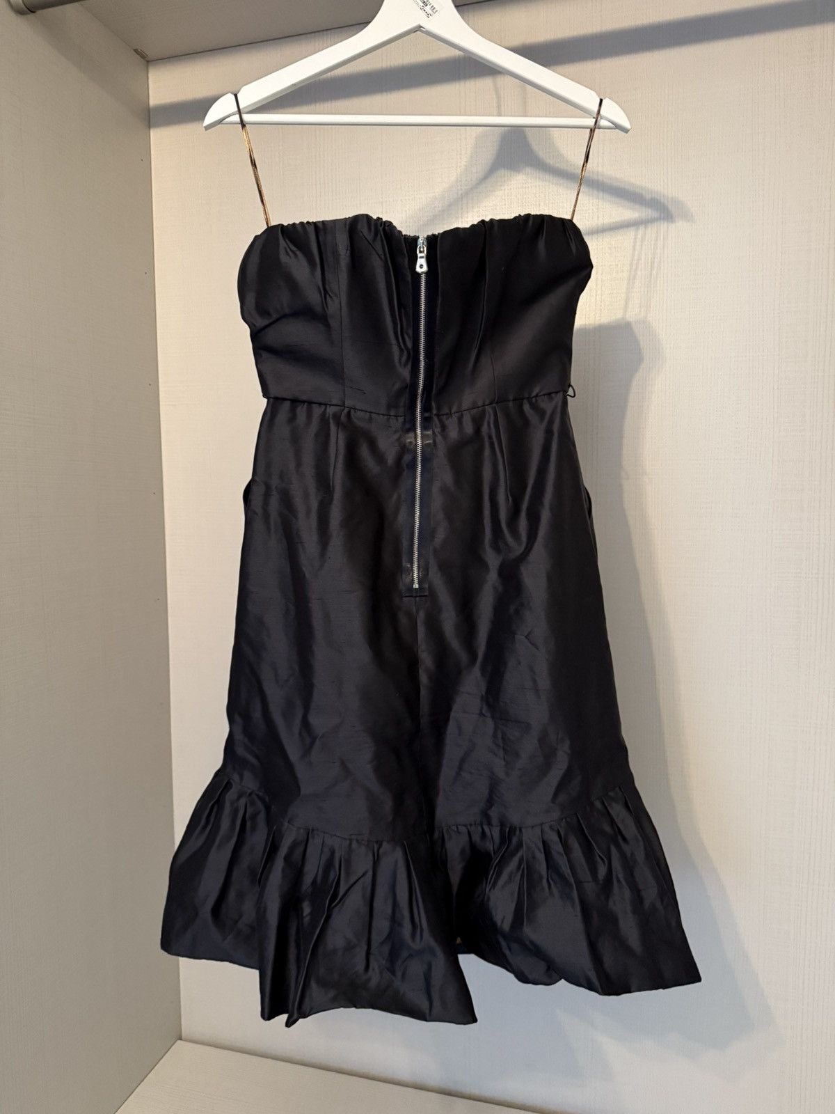 Dolce & Gabbana Dolce and Gabbana sheath dress Size M / US 6-8 / IT 42-44 - 2 Thumbnail