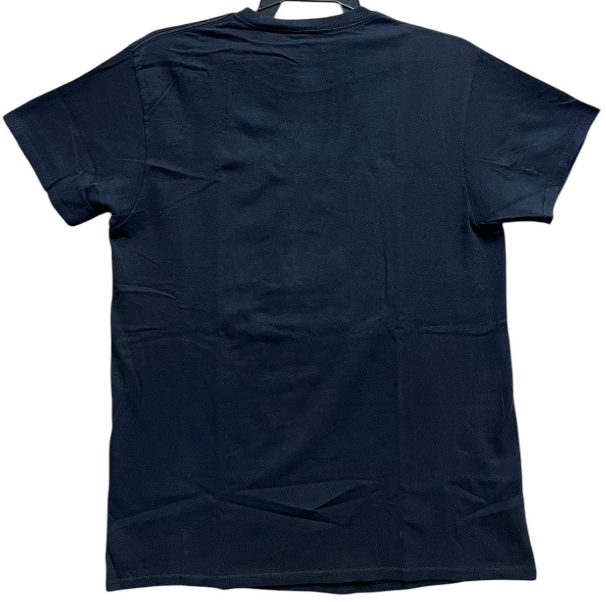 Band Tees × Vintage Beastie Boys T-Shirt Size US S / EU 44-46 / 1 - 2 Thumbnail