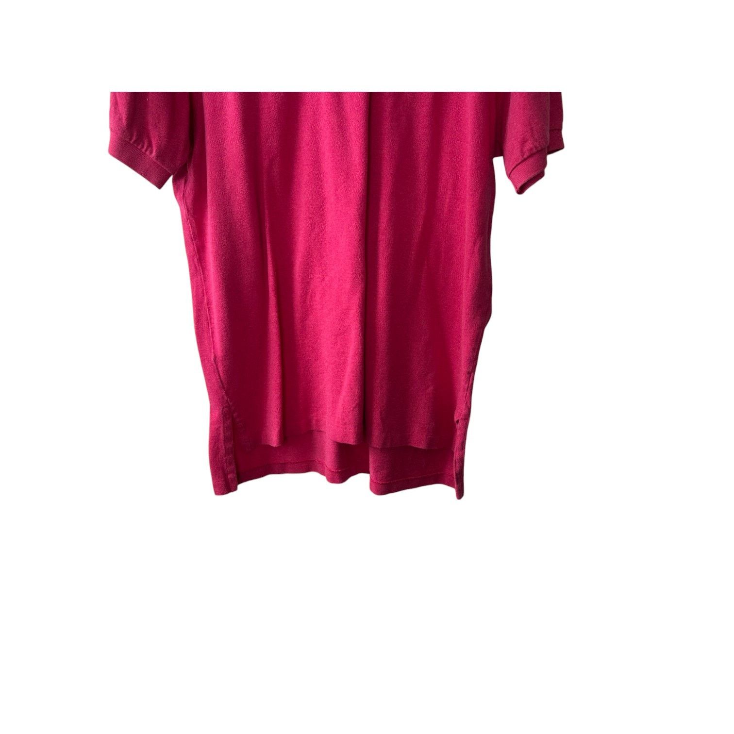 Polo Ralph Lauren Polo by Ralph Lauren 100% Cotton Polo Shirt Men's Size XL Size US XL / EU 56 / 4 - 3 Thumbnail
