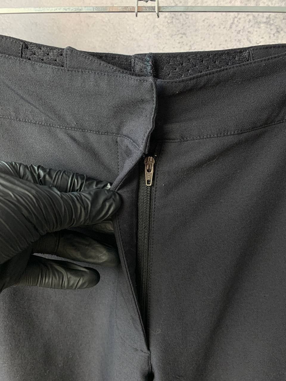 Rab RAB EXTREME Active wear Trousers Schoeller Pants women’s Size 32" / US 10 / IT 46 - 11 Thumbnail