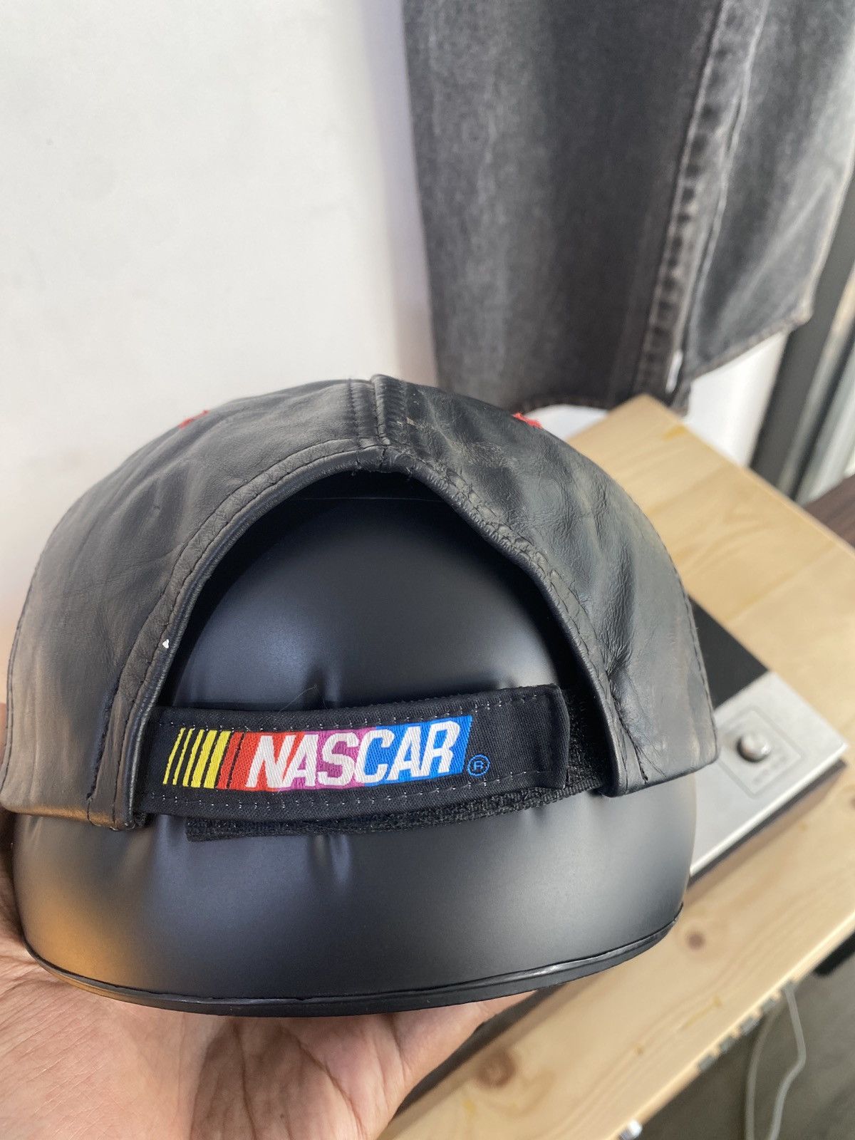 NASCAR NASCAR X BUD KING OF BEER Size ONE SIZE - 4 Thumbnail