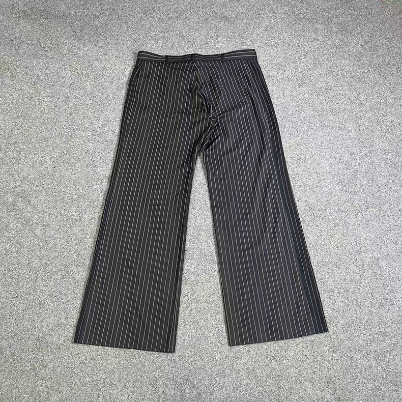 Balenciaga Balenciaga Pants 2501-Nextarrow Size US 44 / EU 60 - 2 Thumbnail