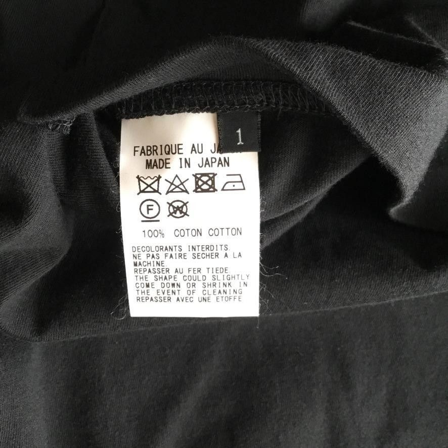 トップス Ground Y GY Cardigan(GA-T12-040) トップス Ground Y GY Cardigan(GA-T12-040) Yohji Yamamoto