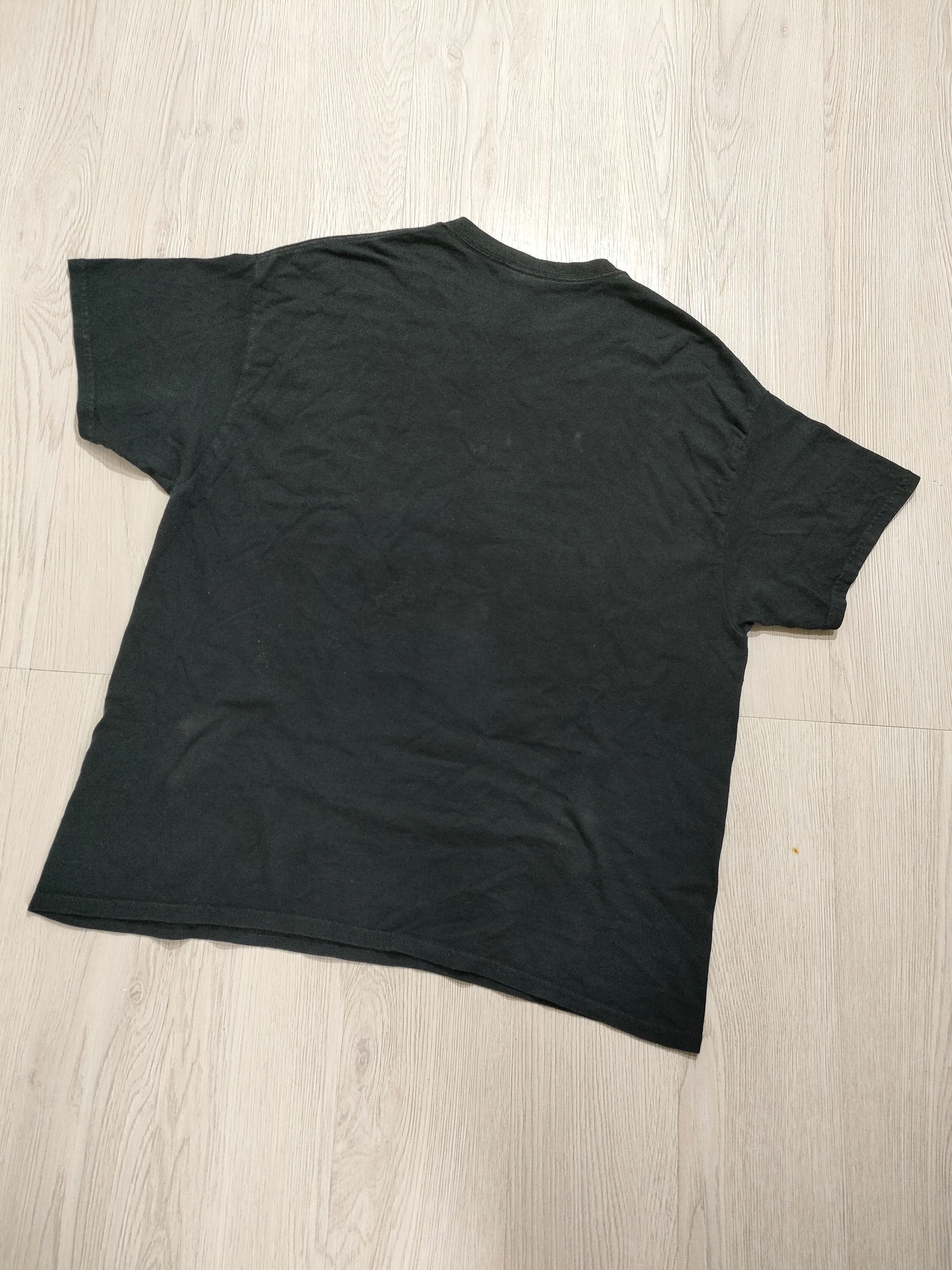 Band Tees "RARE" RIDE Vintage Band Tee Shoegaze Size US XL / EU 56 / 4 - 12 Thumbnail