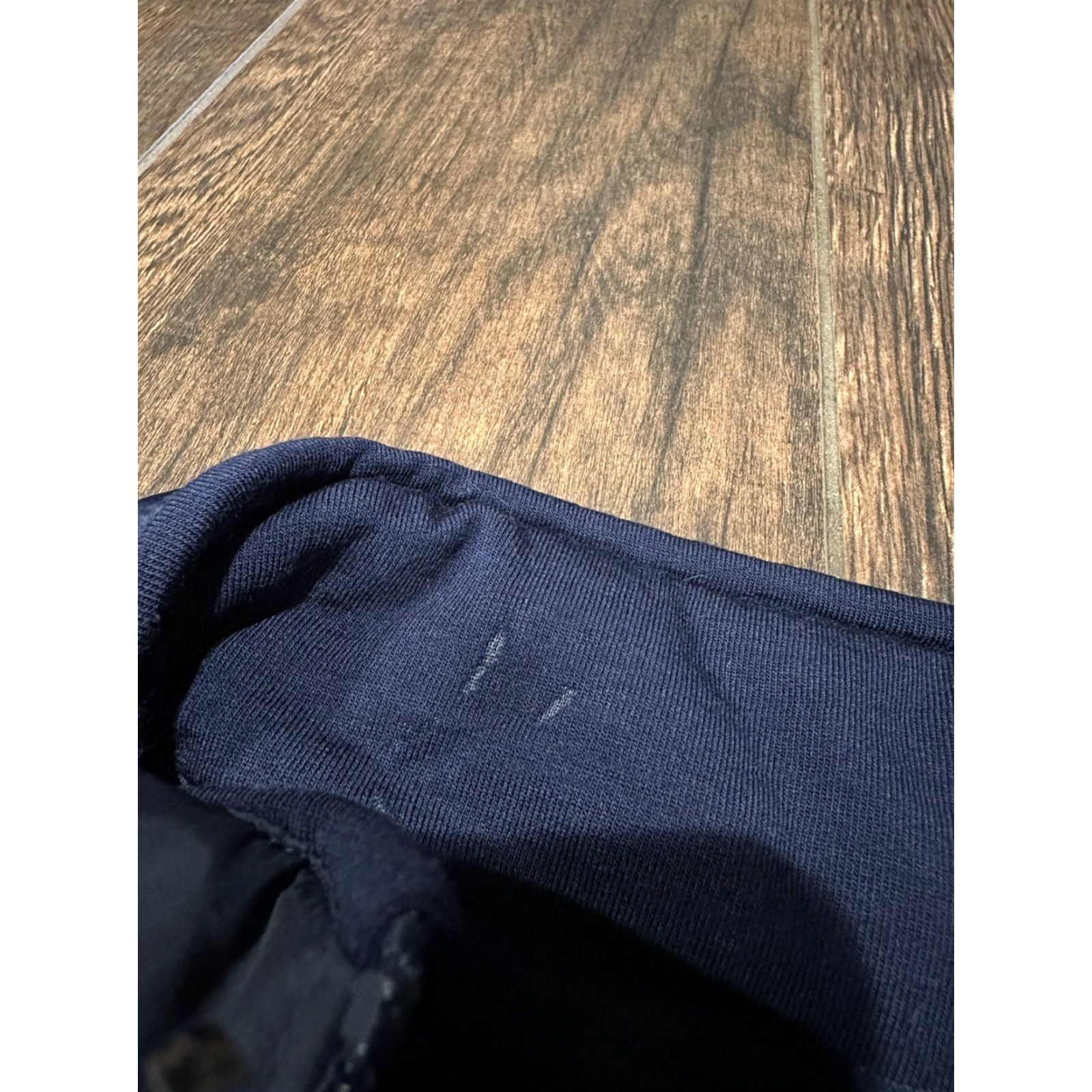 RLX Ralph Lauren VINTAGE RLX Ralph Lauren Golf Jacket PGA 2016 Baltusrol Blue Coolwool Men’s 2XL Size US XXL / EU 58 / 5 - 7 Thumbnail