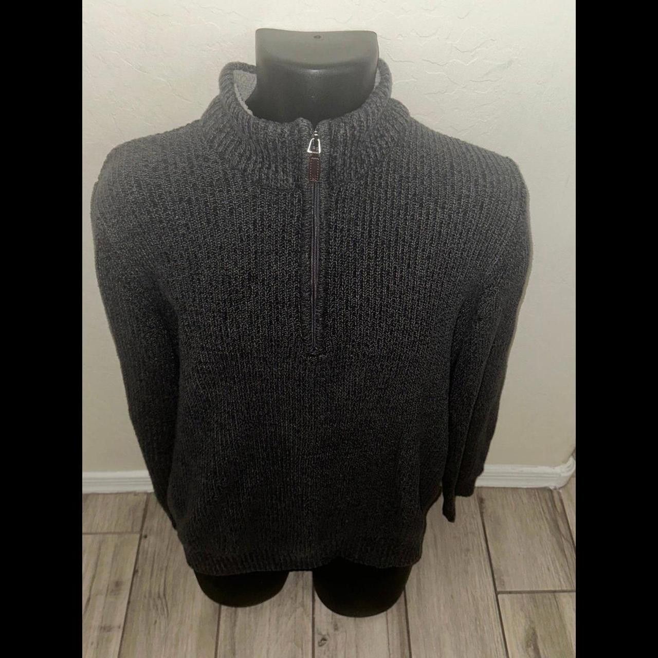 Izod Mens Pre Own As Is Bbb0 Size US M / EU 48-50 / 2 - 1 Thumbnail