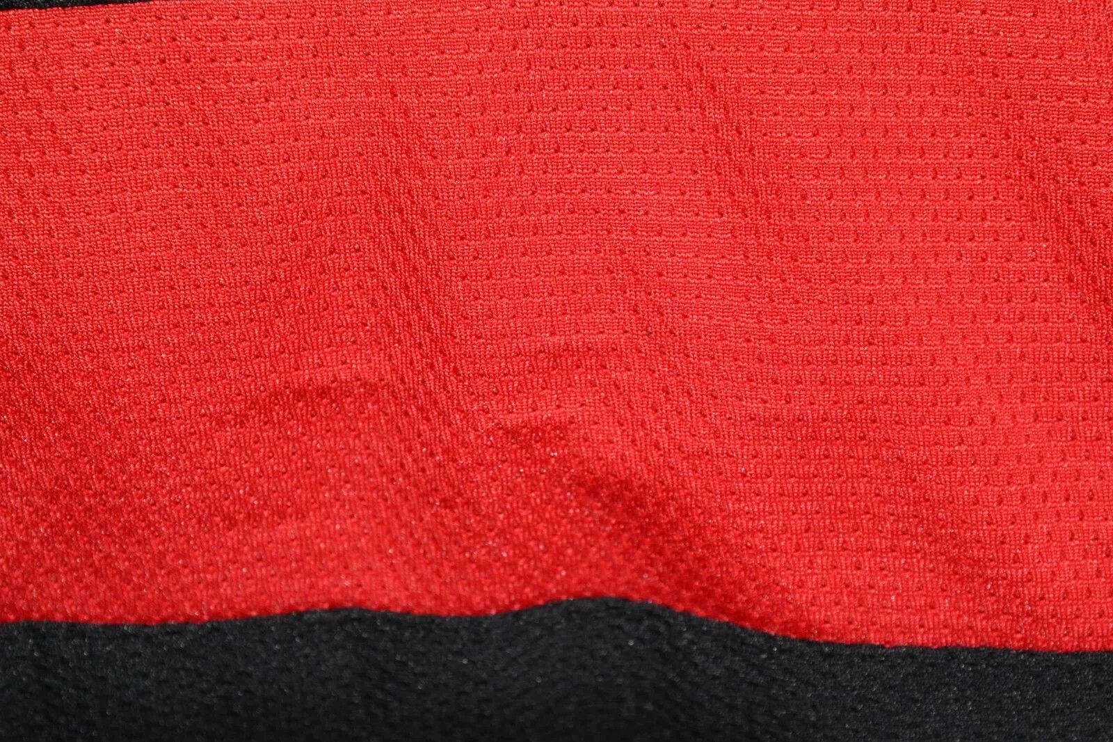 Nike CANADA ICE HOCKEY SHIRT JERSEY NIKE SIZE S ADULT Size US S / EU 44-46 / 1 - 6 Thumbnail