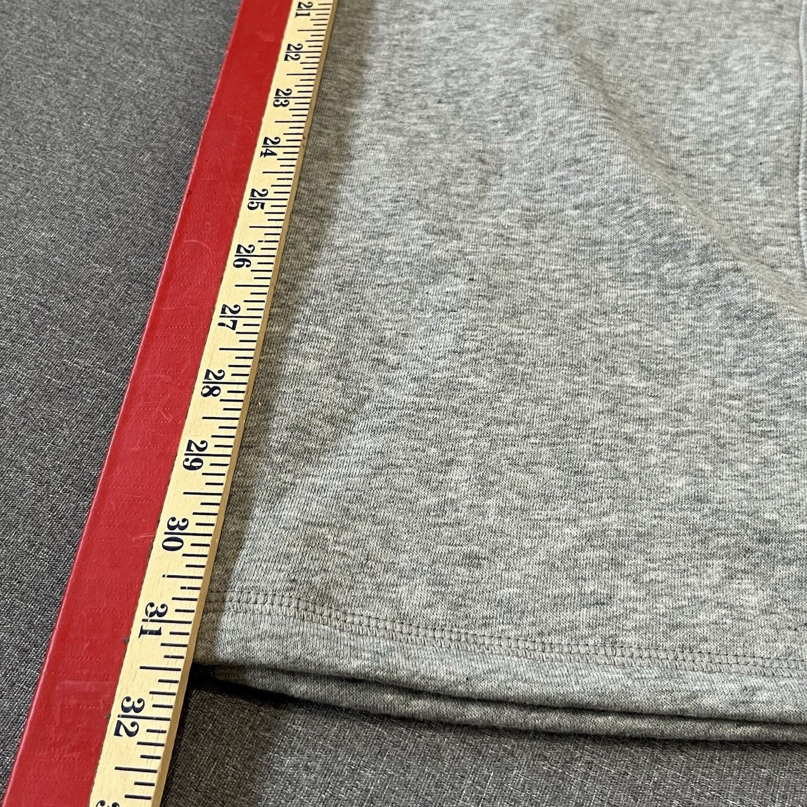 Under Armour Under Armour Women's Athletic Fleece Joggers New With Tags Size 26" / US 2 / IT 38 - 5 Thumbnail