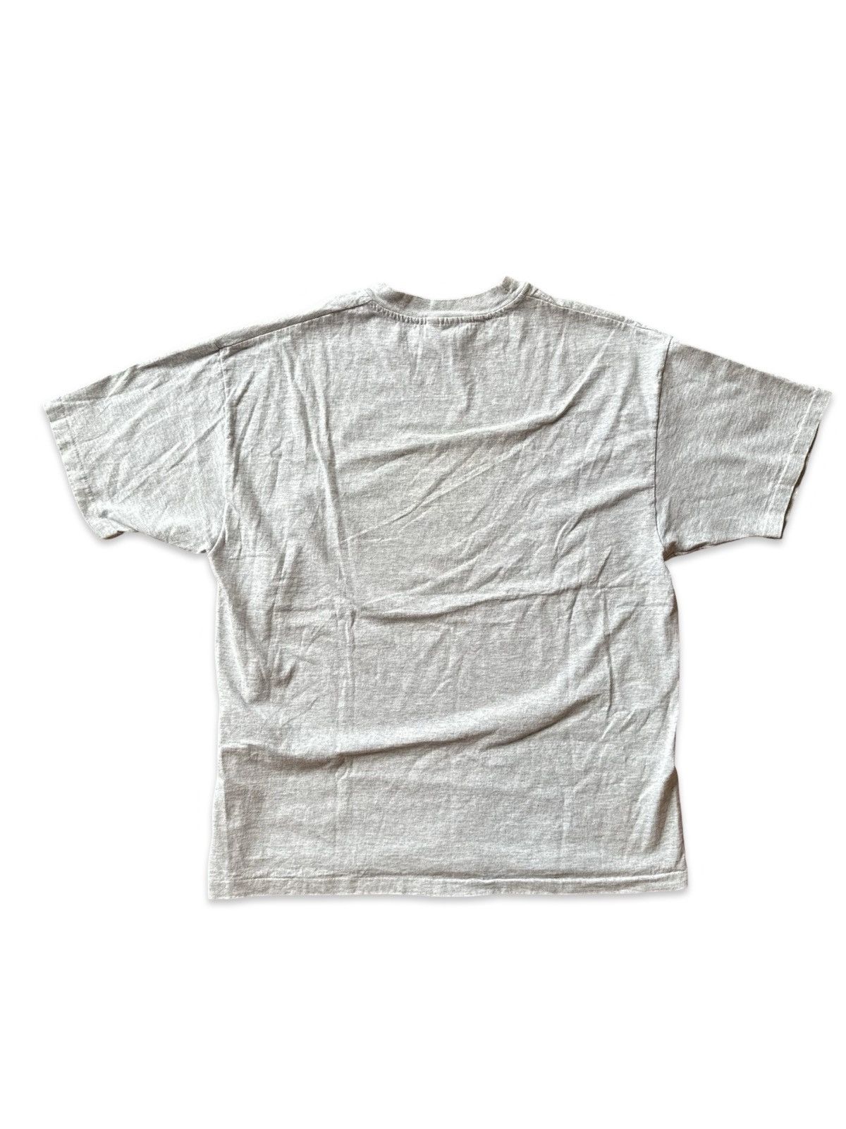 Band Tees × Japanese Brand × Vintage 1994 Counting Crows Vintage T-Shirt Size US XL / EU 56 / 4 - 5 Thumbnail