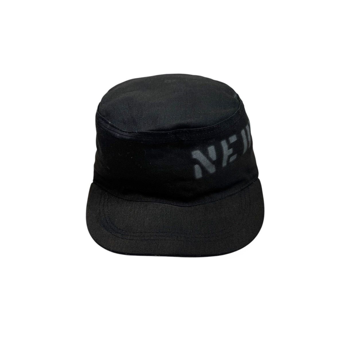 Schott Perfecto Schott NYC Hat Cap New York Size ONE SIZE - 2 Thumbnail