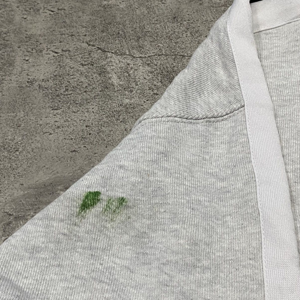 Palm Angels Palm Angels Track Hoodie Size XS / US 0-2 / IT 36-38 - 5 Thumbnail
