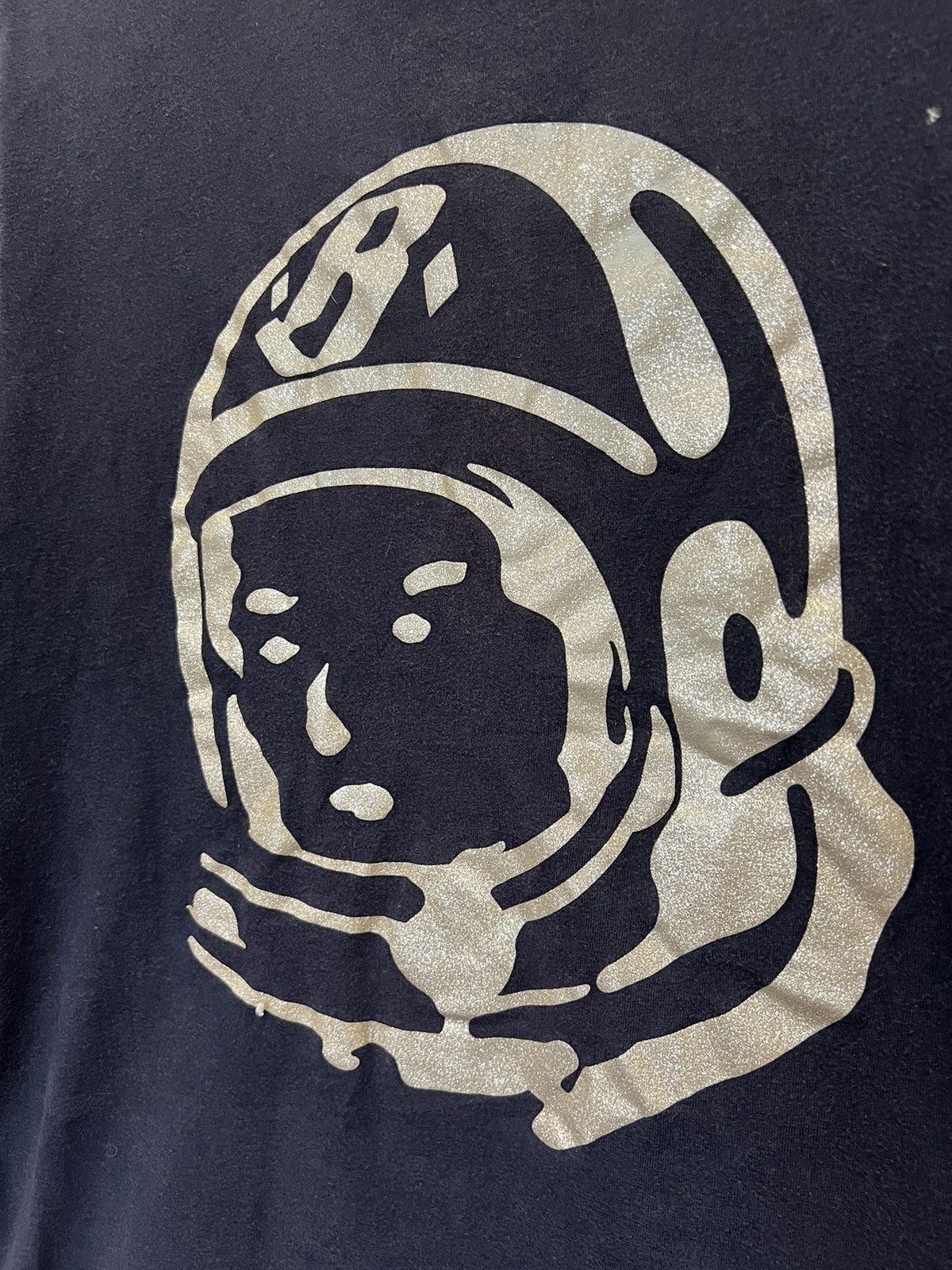 Billionaire Boys Club BBC Billionaire Boys Club T Shirt Tee Size US M / EU 48-50 / 2 - 4 Thumbnail