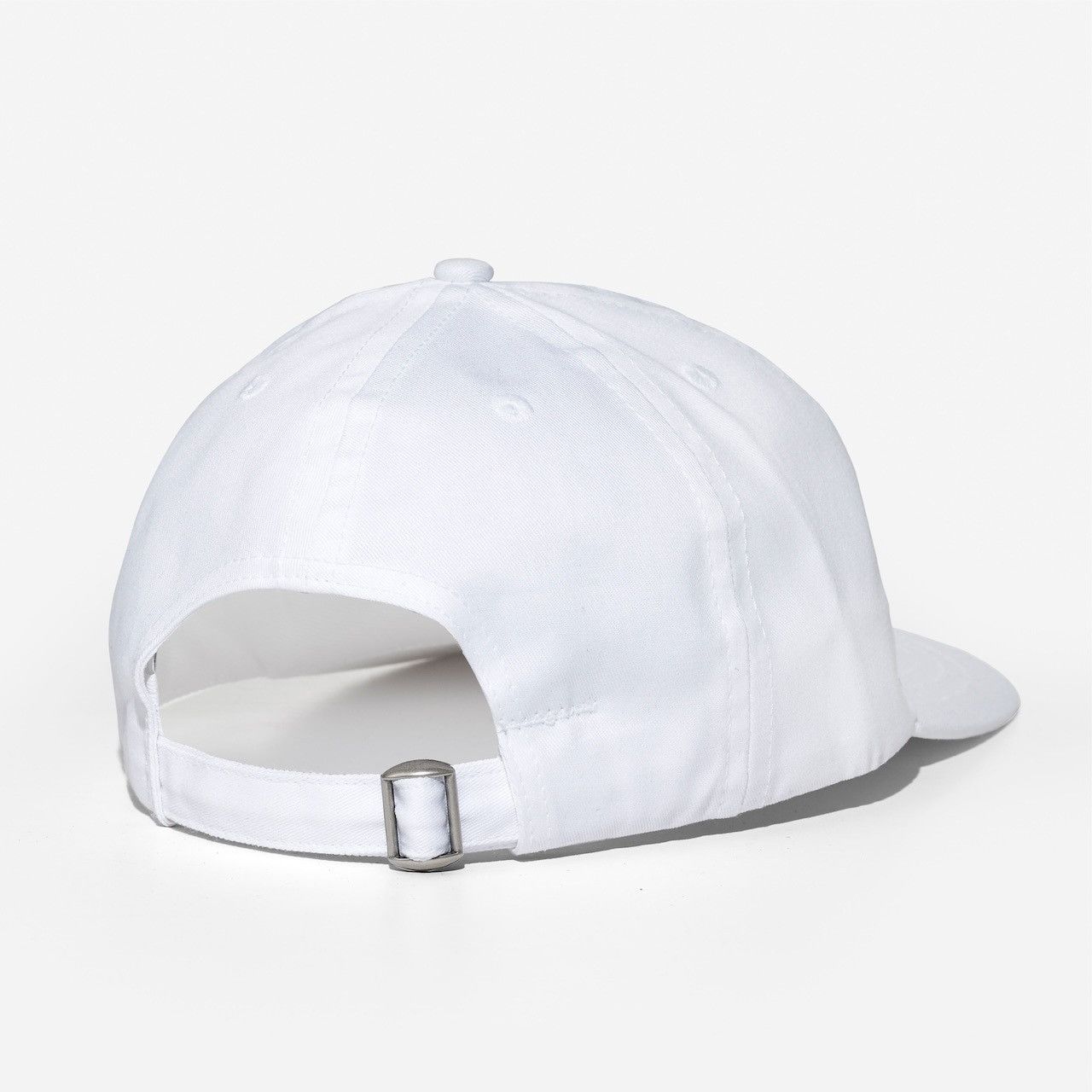Japanese Brand Ennoy Professional Cap Size ONE SIZE - 2 Thumbnail