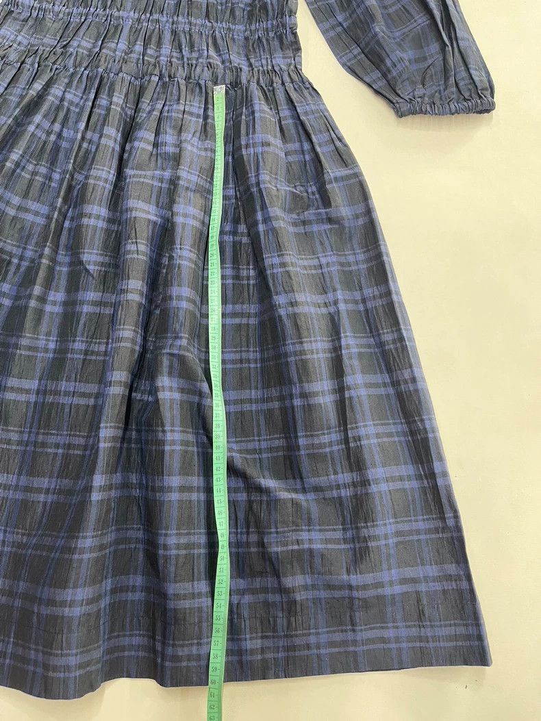 Vivienne Westwood Vivienne Westwood one-piece dress Size L / US 10 / IT 46 - 6 Thumbnail