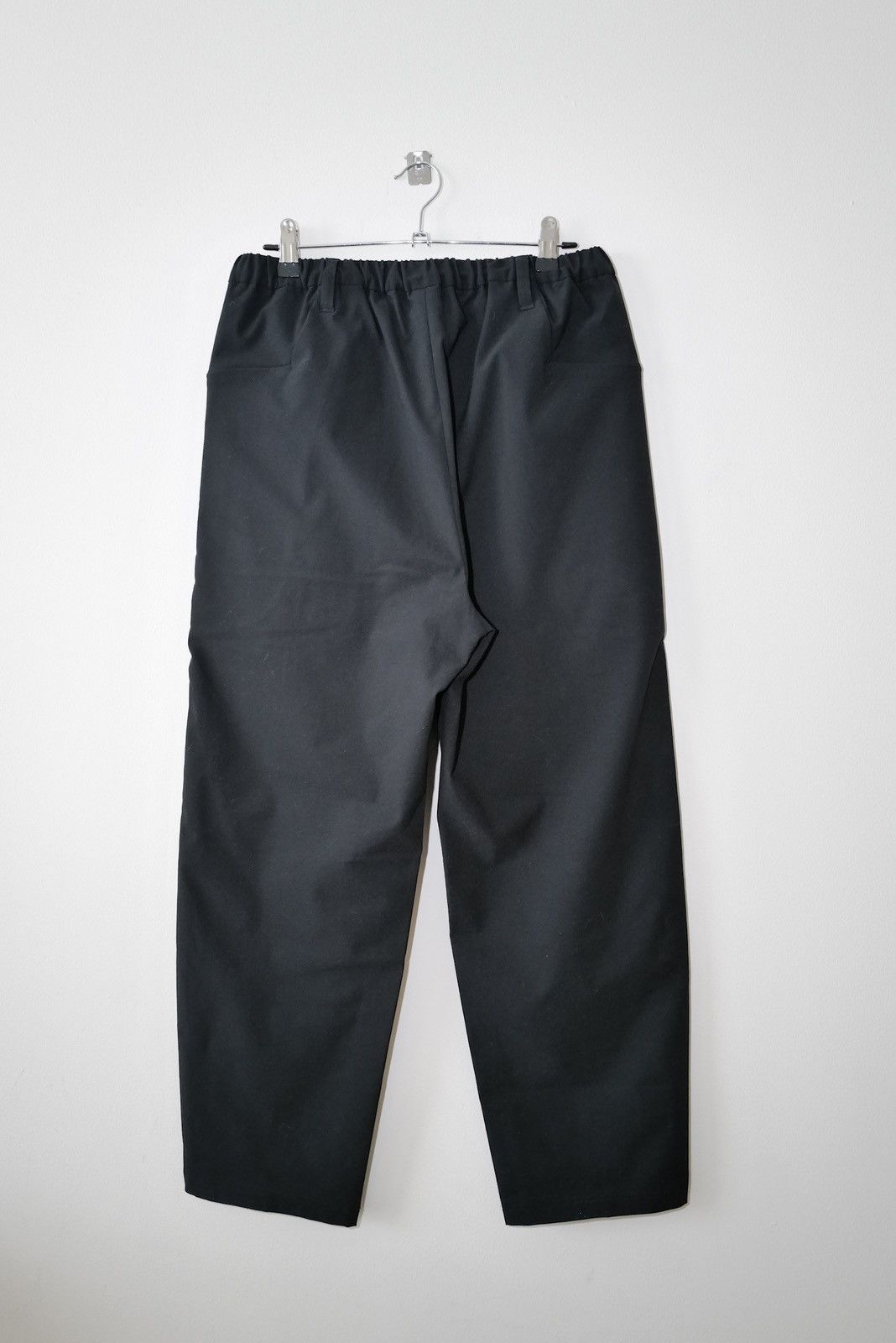 Wallet Pants - SOLOMODULE SOLOTEX - Size 3