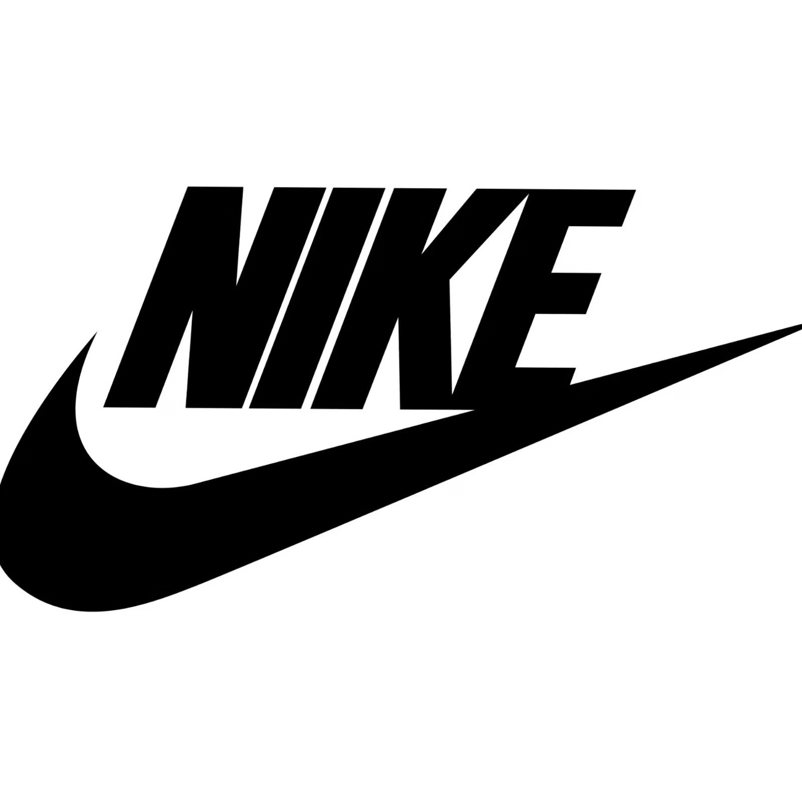 Nike Nike Lunar Force 1 High Duck Boots Brown WATERPROOF Winter 9 MENS Boots Size US 9 / EU 42 - 5 Thumbnail