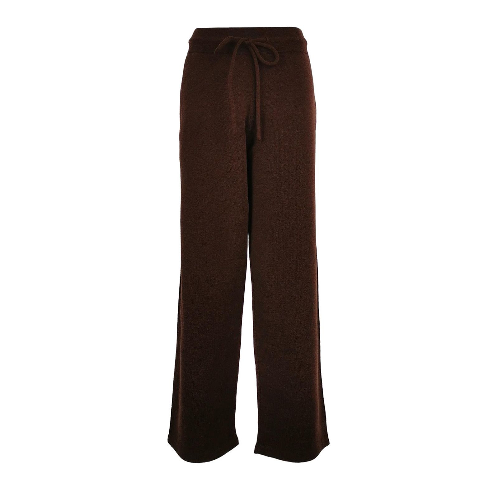 Burberry Burberry Women 26 Pants Size 26" / US 2 / IT 38 - 1 Thumbnail