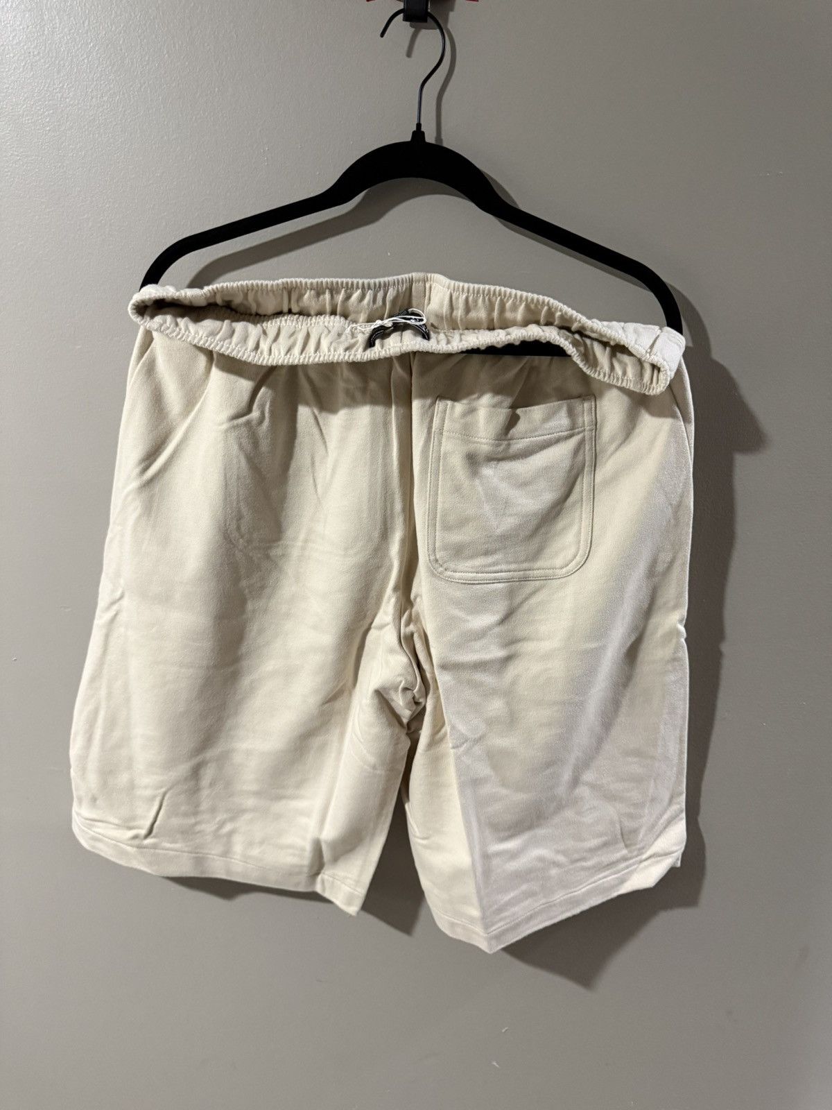 Oakley Oakley shorts XXL Size US 40 / EU 56 - 2 Thumbnail