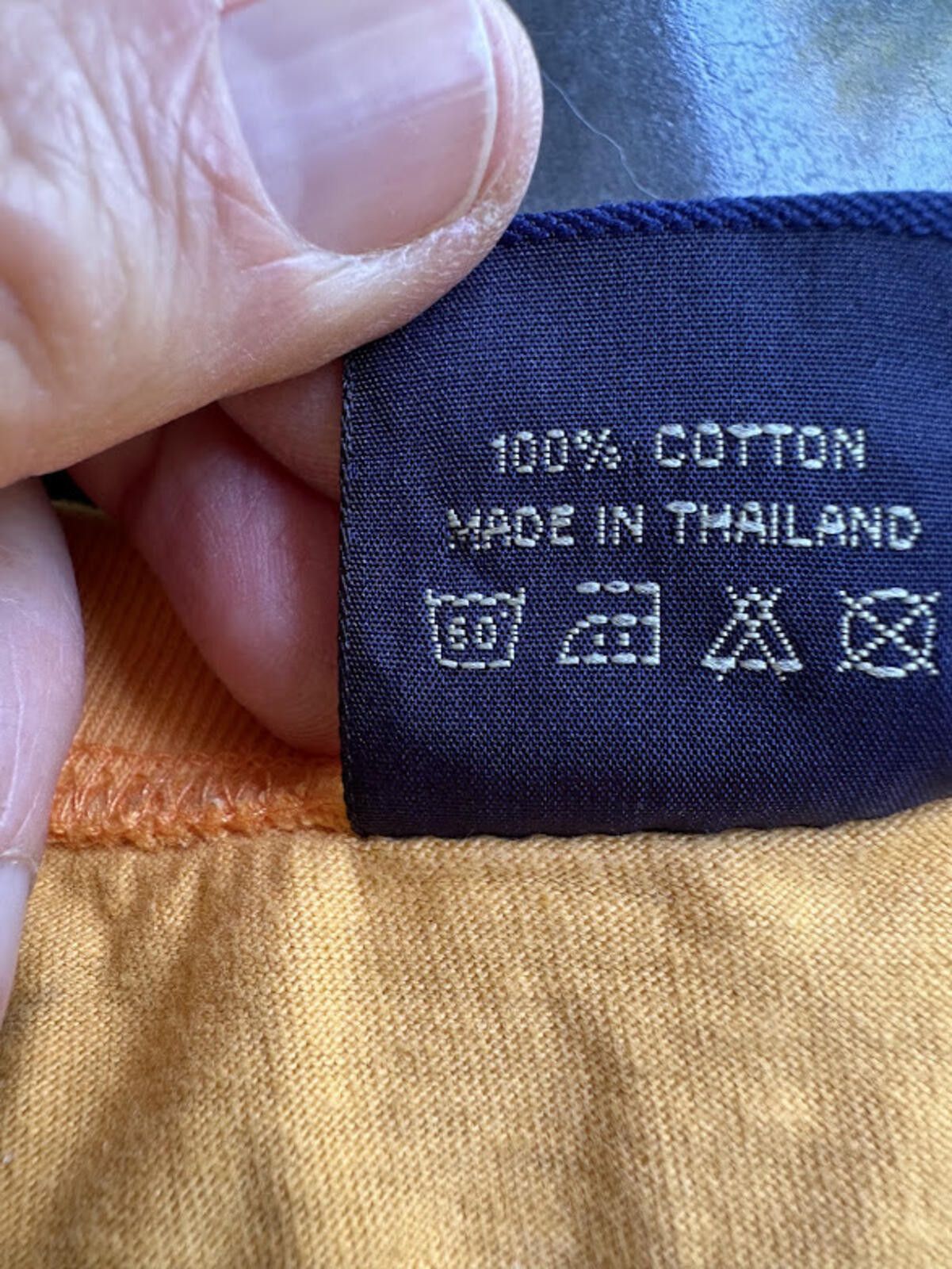 Other NPB “Eggs” Graphic Tee Size S / US 4 / IT 40 - 4 Thumbnail