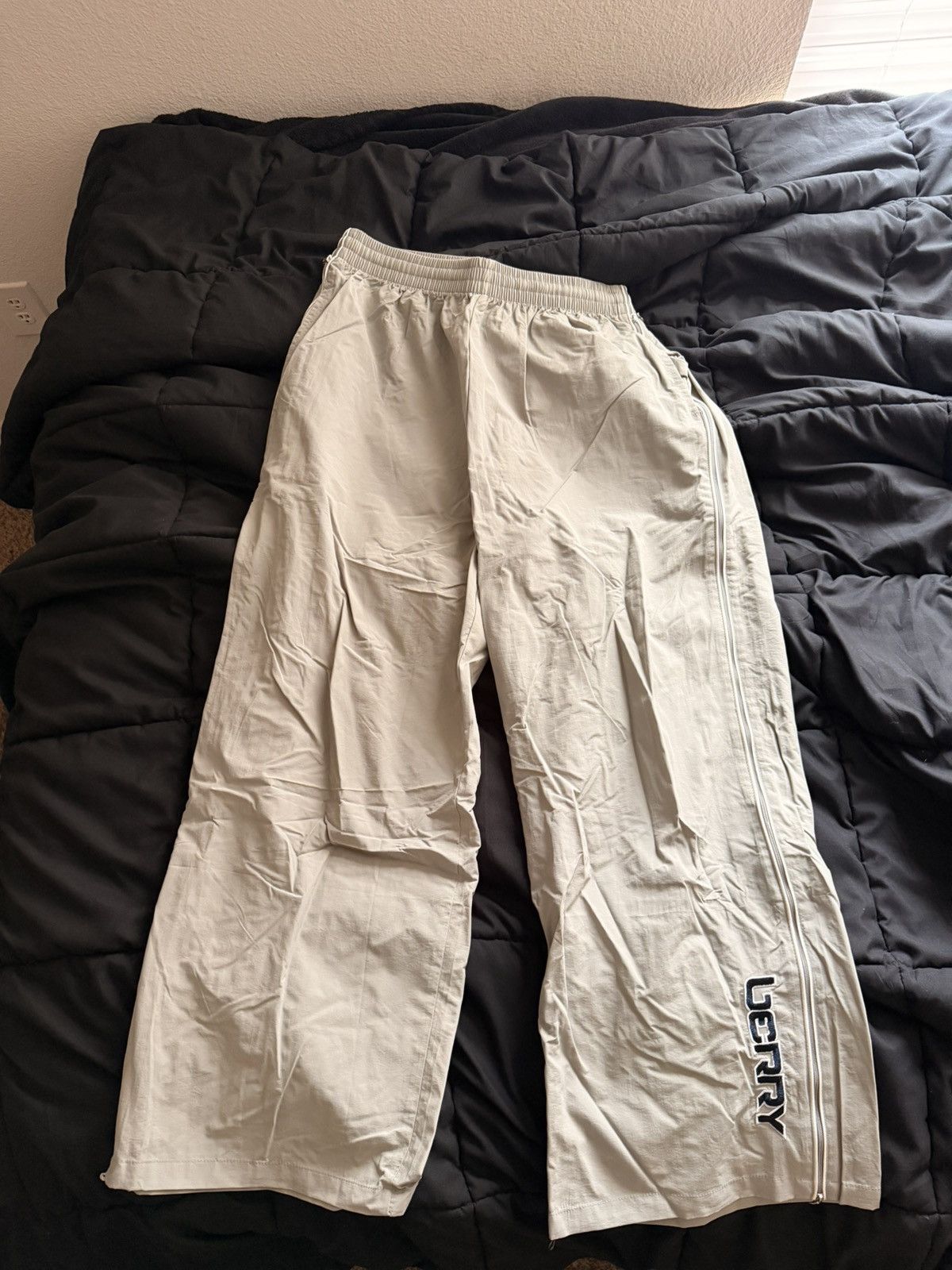 The GV Gallery J Will sweats Size US 32 / EU 48 - 1 Thumbnail