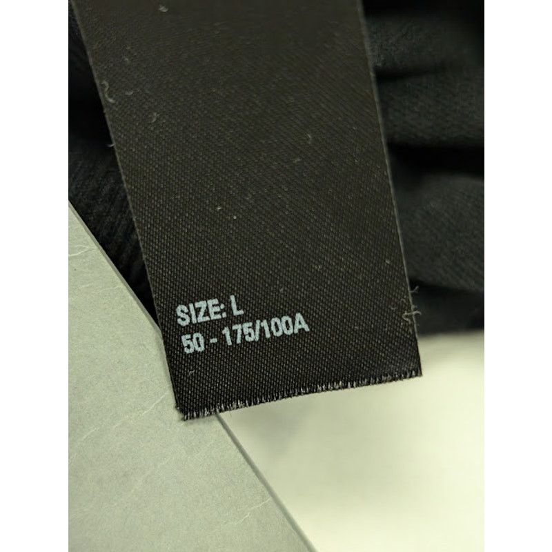 o1rshd1 Q:2 Unisex SS Crewneck Athlet Energy Accumulator