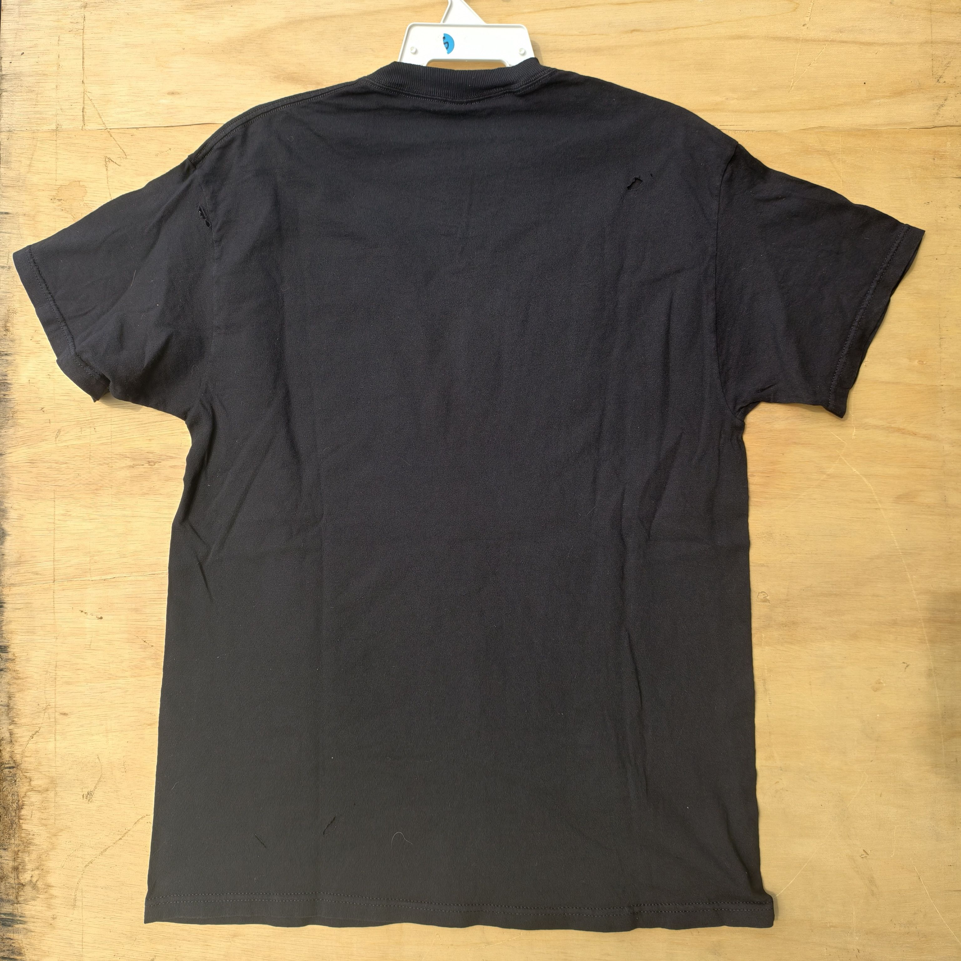 Fashion Victim Vtg evil ernie Size US L / EU 52-54 / 3 - 9 Thumbnail
