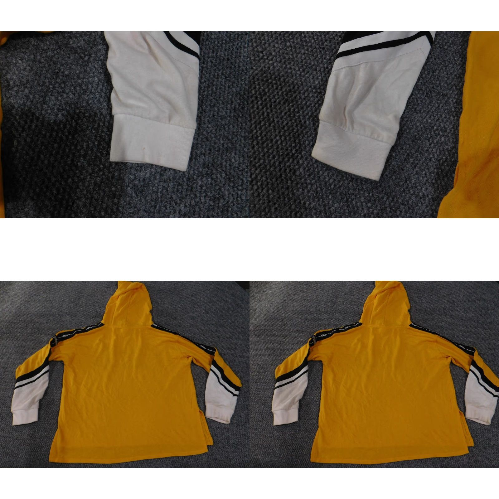 Pinko VINTAGE? No. Size M / US 6-8 / IT 42-44 - 9 Thumbnail
