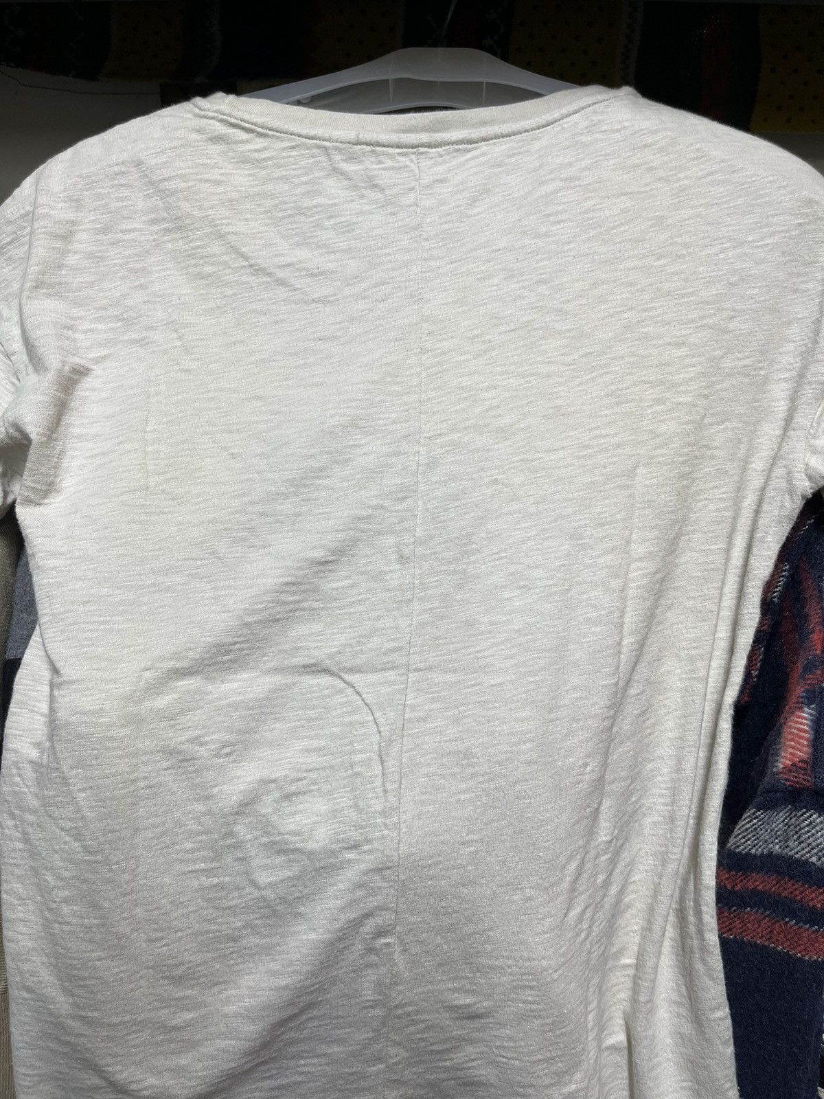 Japanese Brand × Undercover × Uniqlo Undercover x uniqlo cat printed short sleeve tshirt Size S / US 4 / IT 40 - 8 Thumbnail