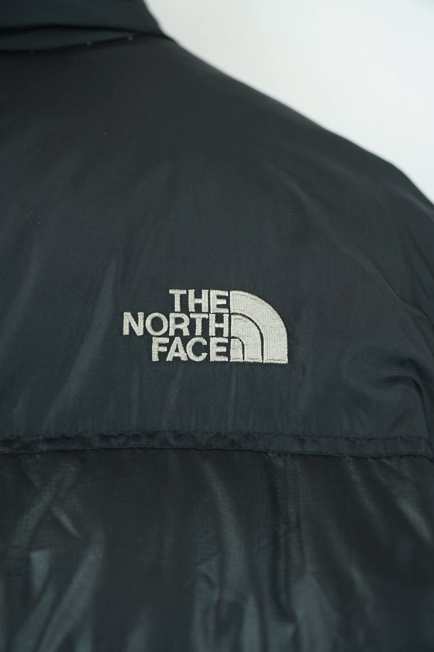 The North Face The North Face Nuptse 700 womens Size M / US 6-8 / IT 42-44 - 5 Thumbnail