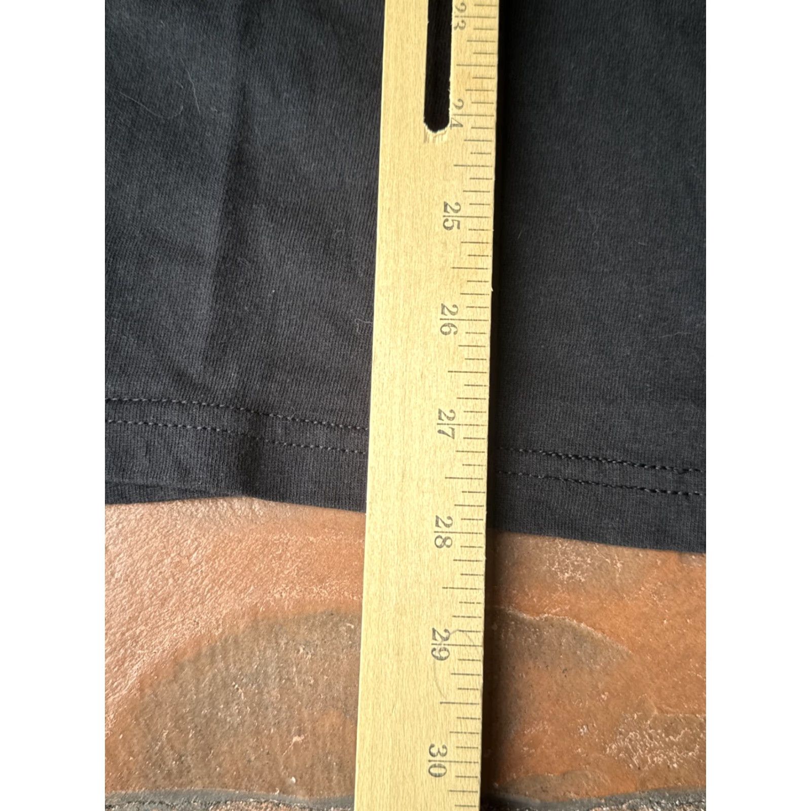 Vintage VINTAGE Size S / US 4 / IT 40 - 5 Thumbnail