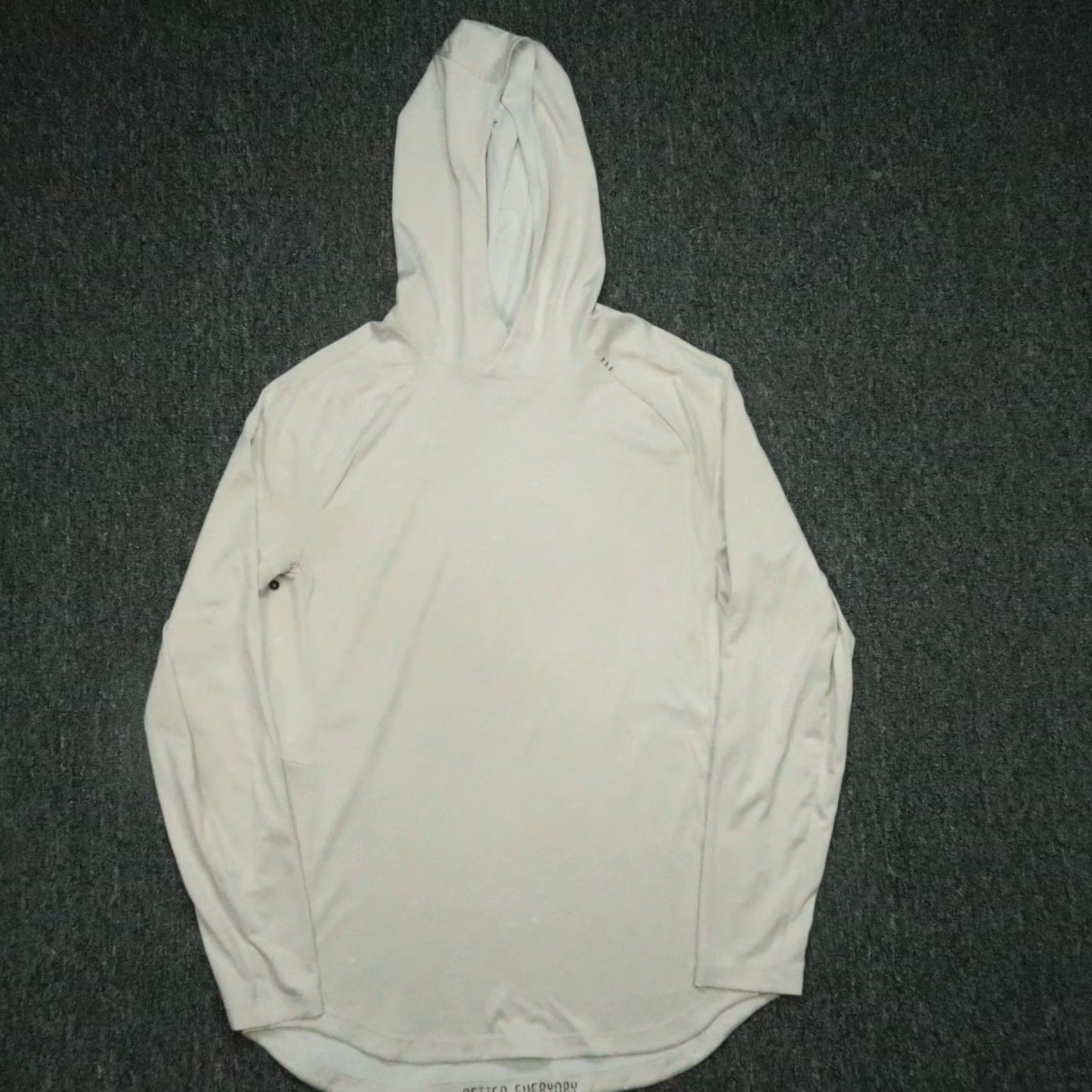 Lululemon VINTAGE? (no) Size US M / EU 48-50 / 2 - 2 Thumbnail